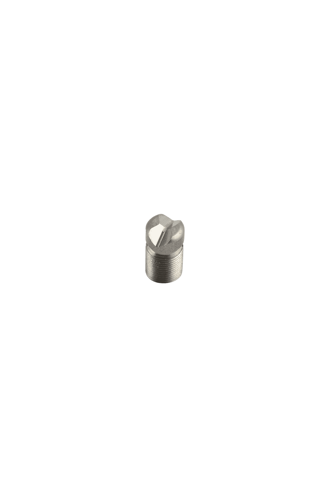 EGS Bass Tuner Saddle Screw selected product view