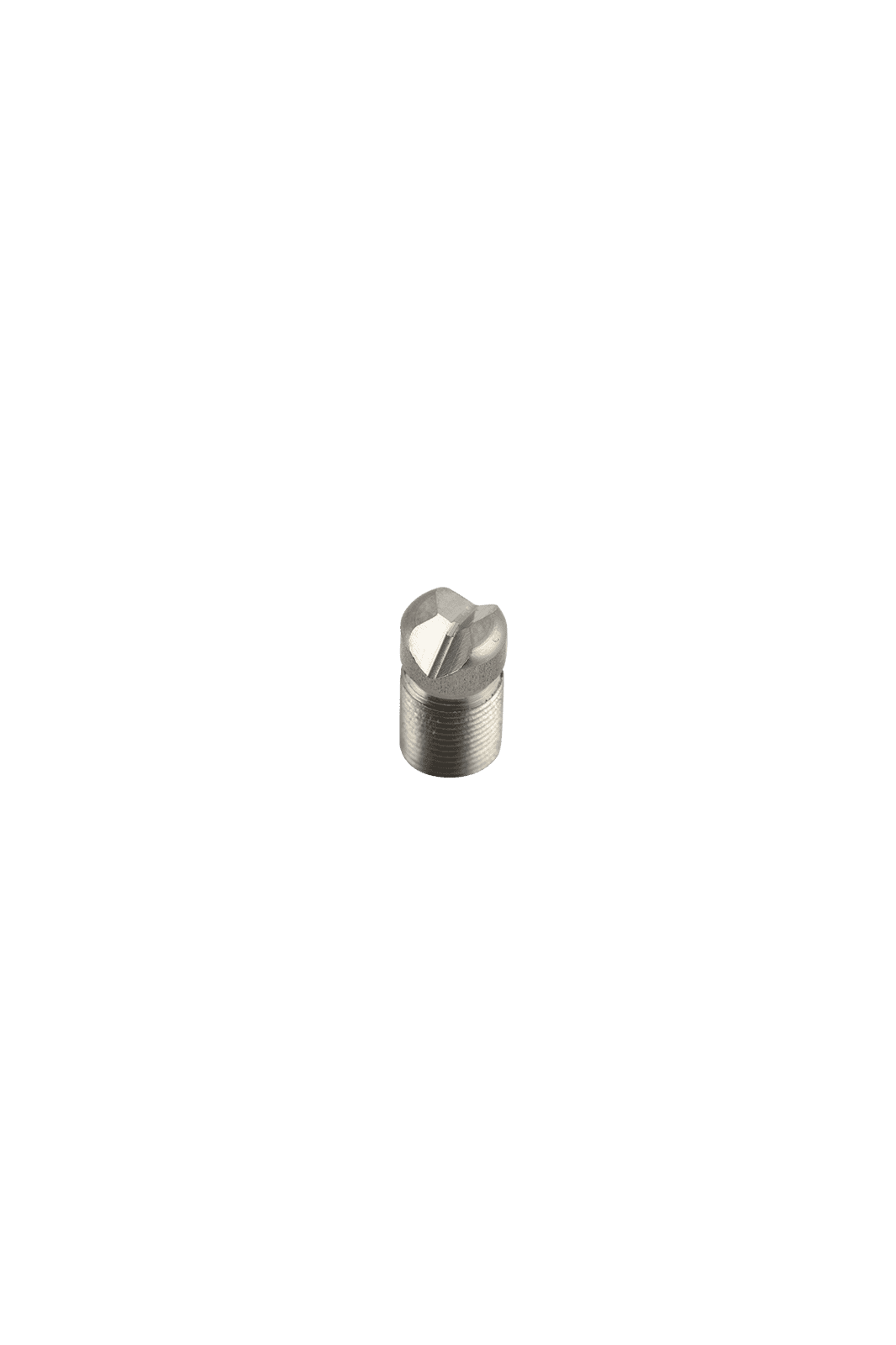 EGS Bass Tuner Saddle Screw