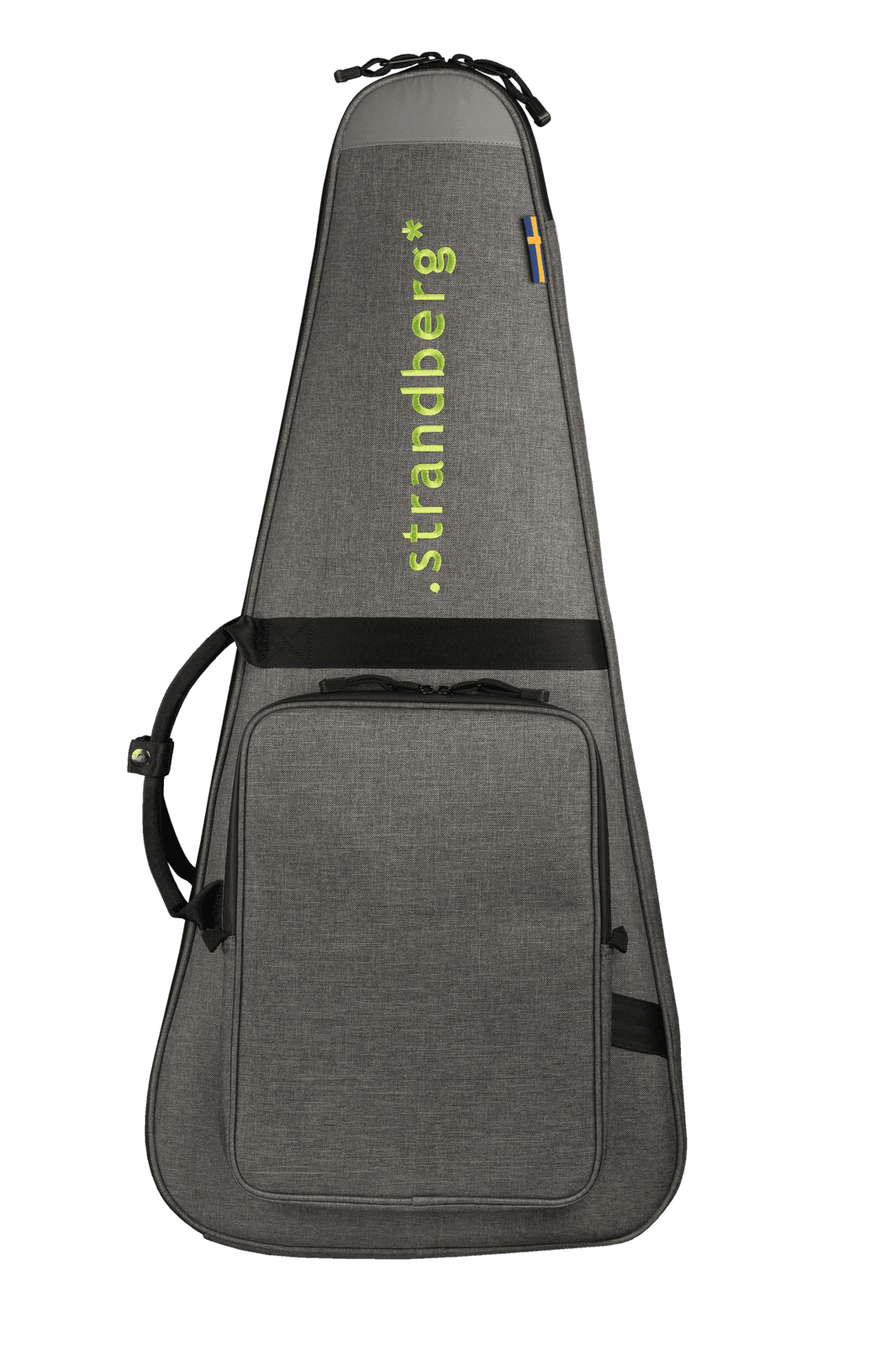 .strandberg* Standard Gig-Bag selected product view