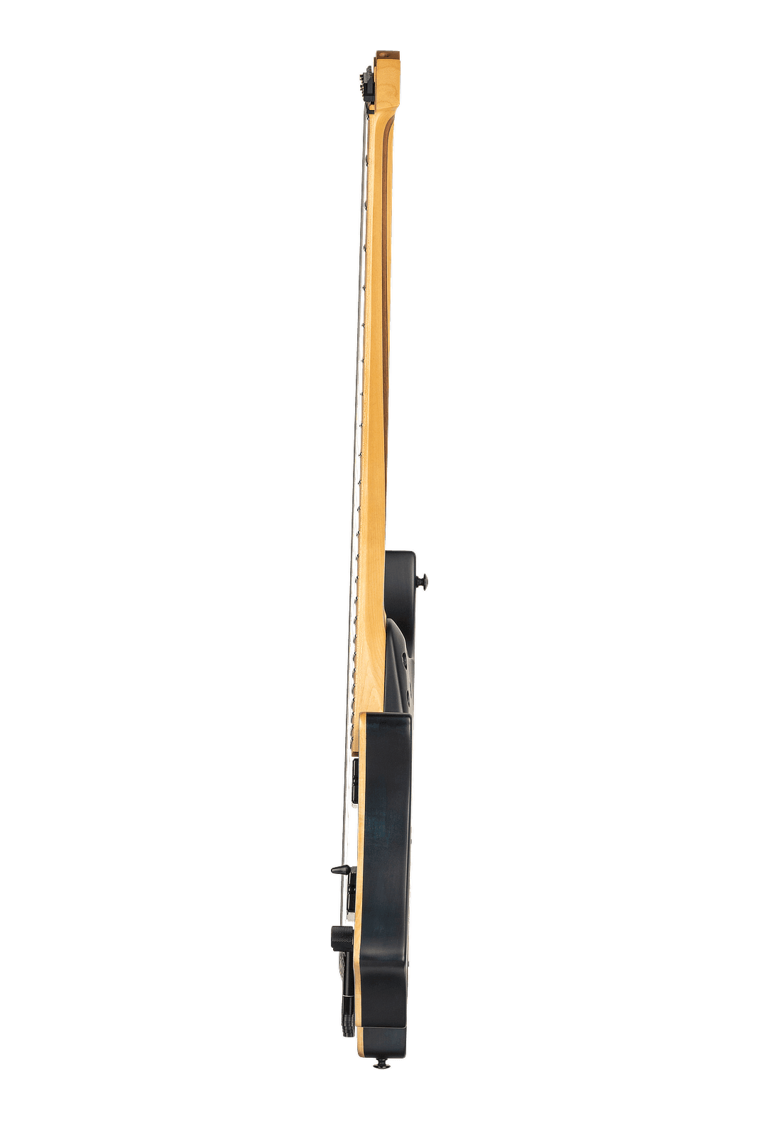 Boden Standard NX 6 Tremolo B-Stock
