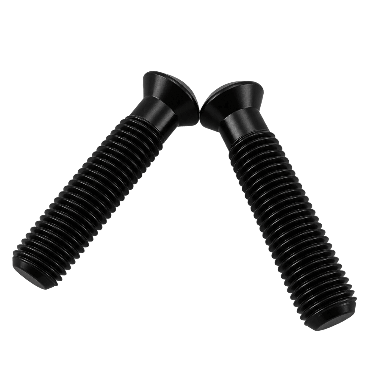 Tremolo Bridge Post 26,5 mm 2-P selected product view