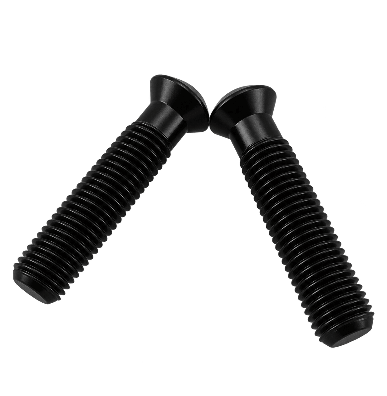 Tremolo Bridge Post 26,5 mm 2-P