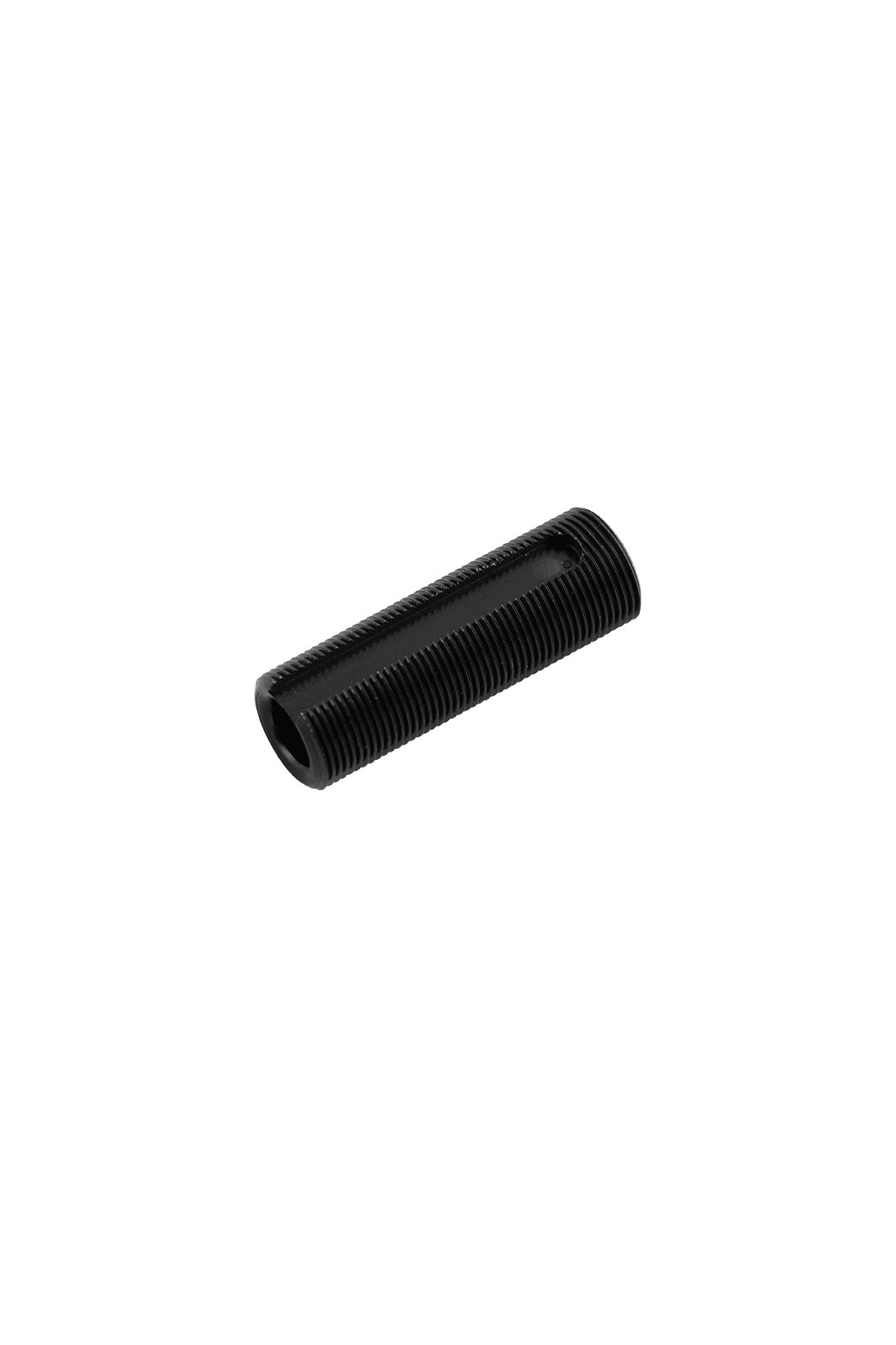 EGS Bass Tuner Plunger