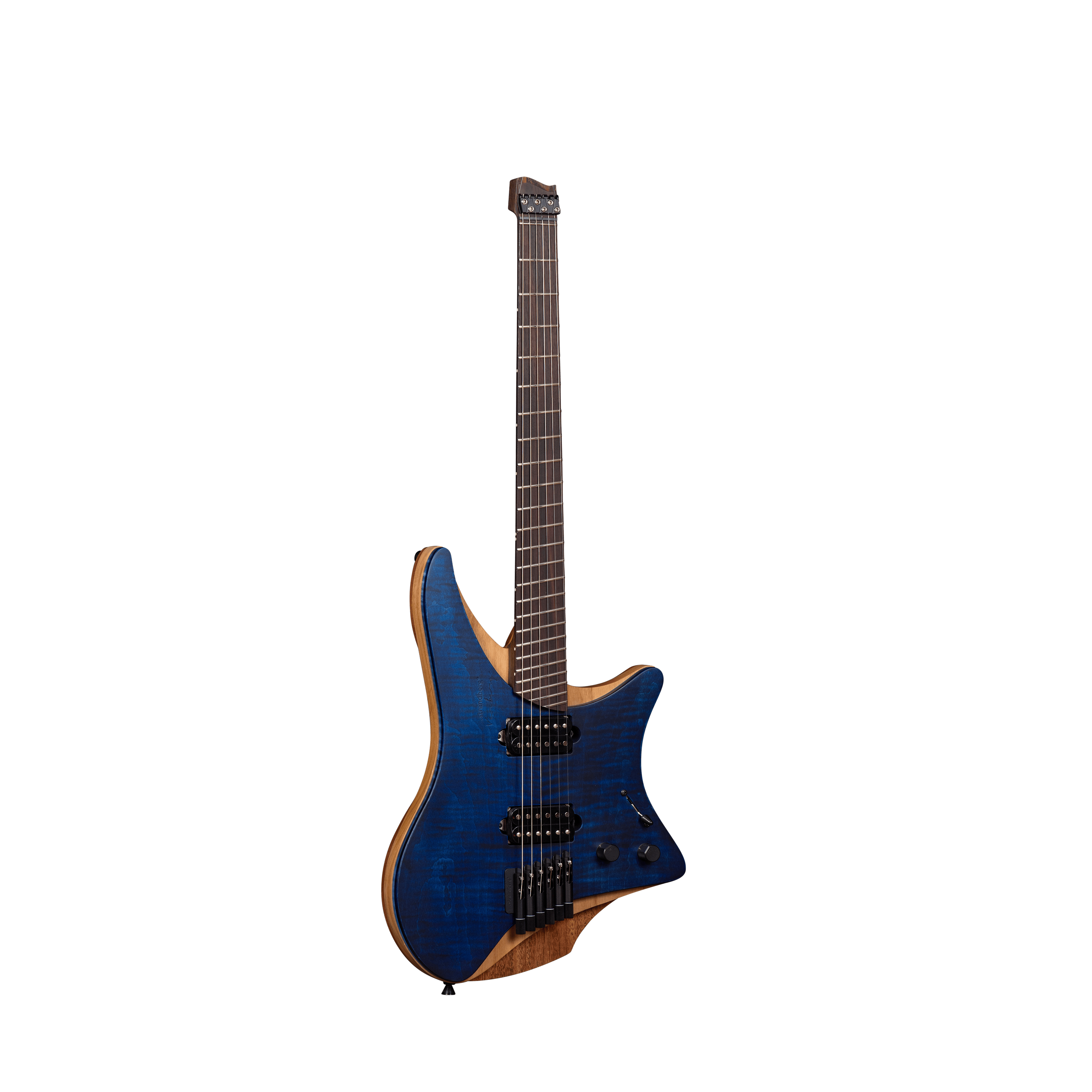 Varberg J6
