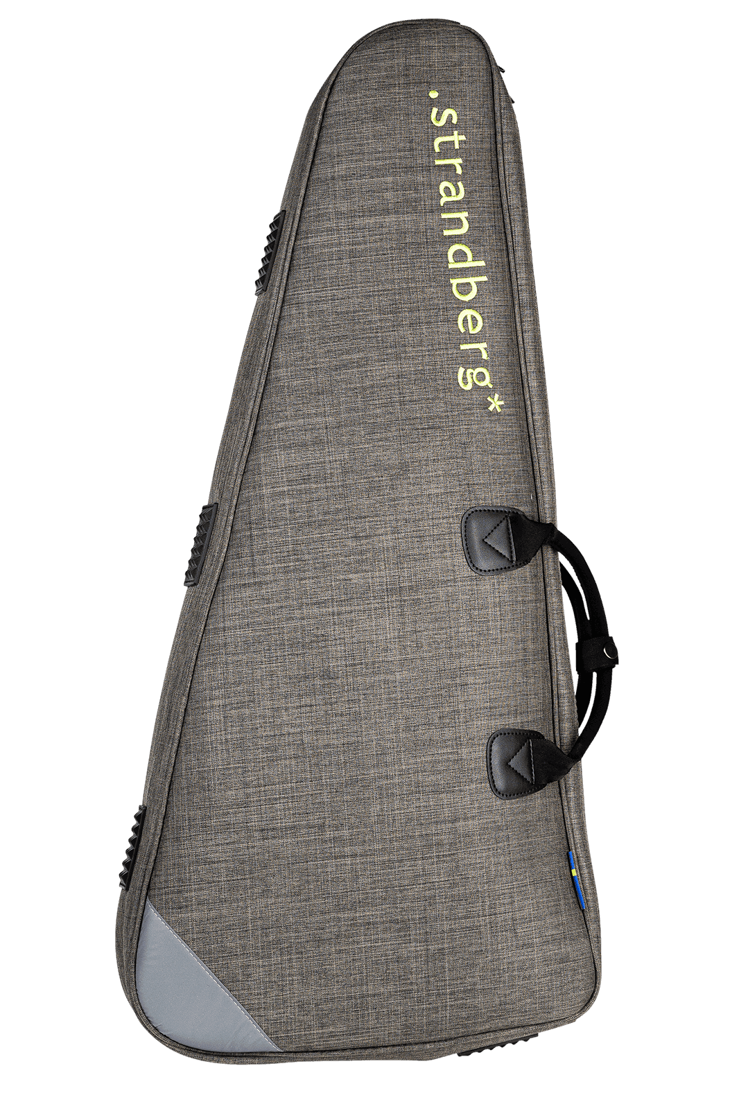 .strandberg* Venture Gig-Bag selected product view