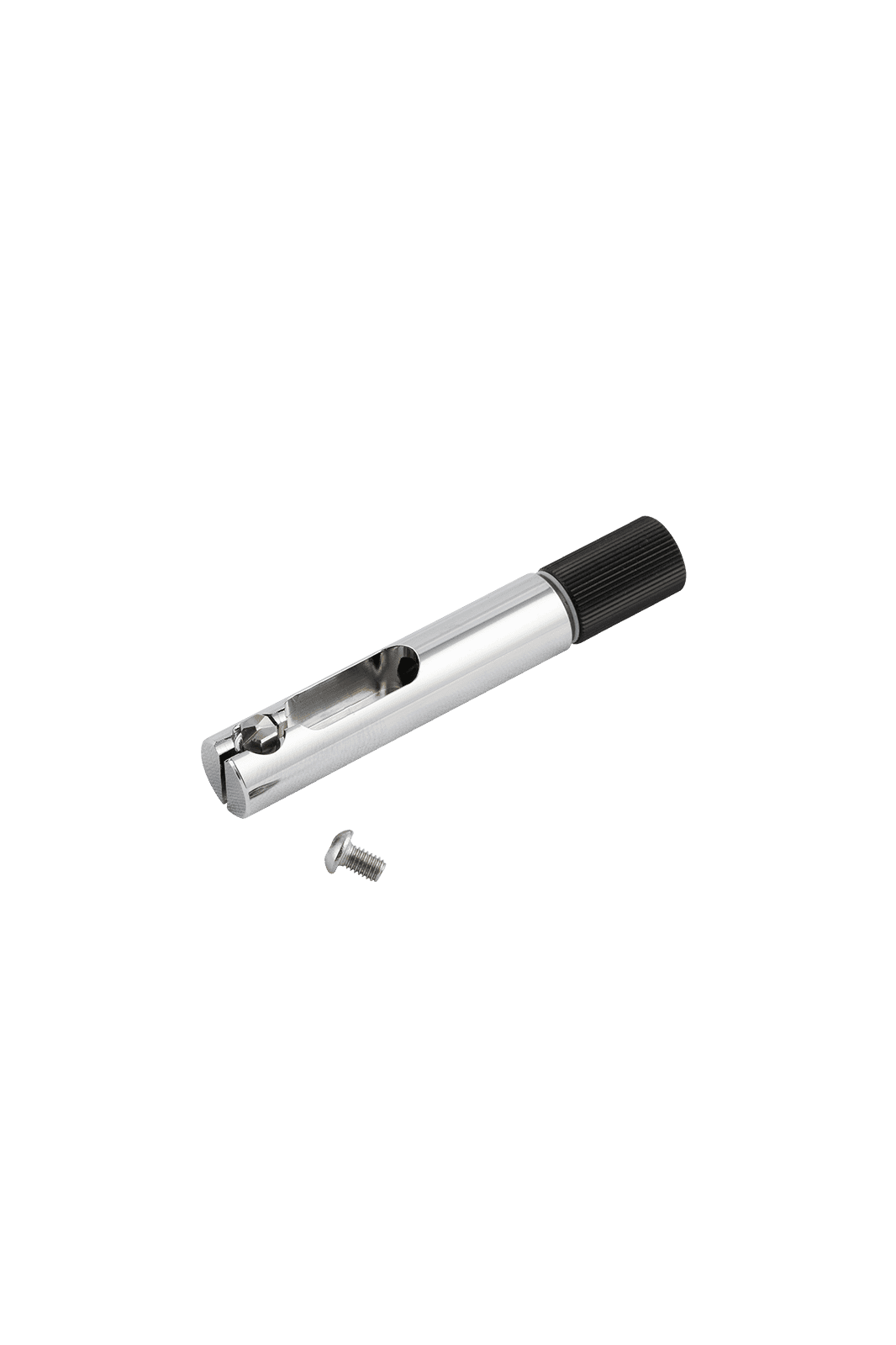 EGS Rev7 Guitar Tuner Assemblies selected product view