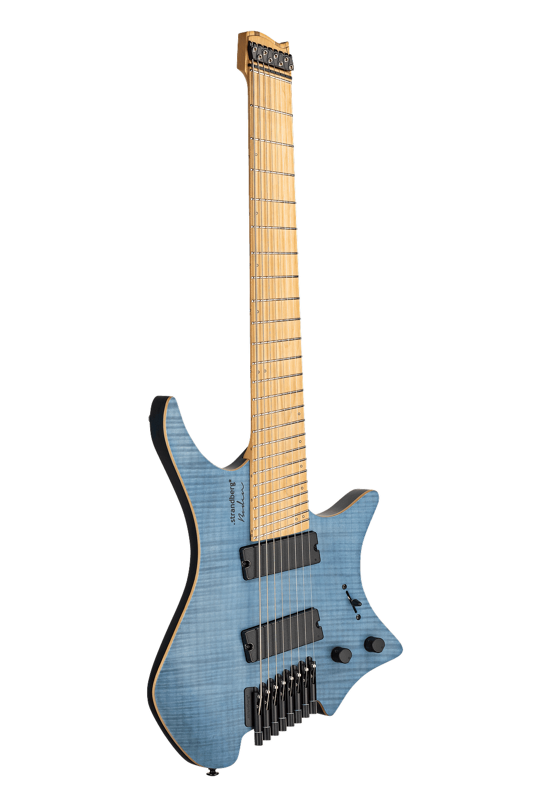 Boden Standard NX 8 B-Stock