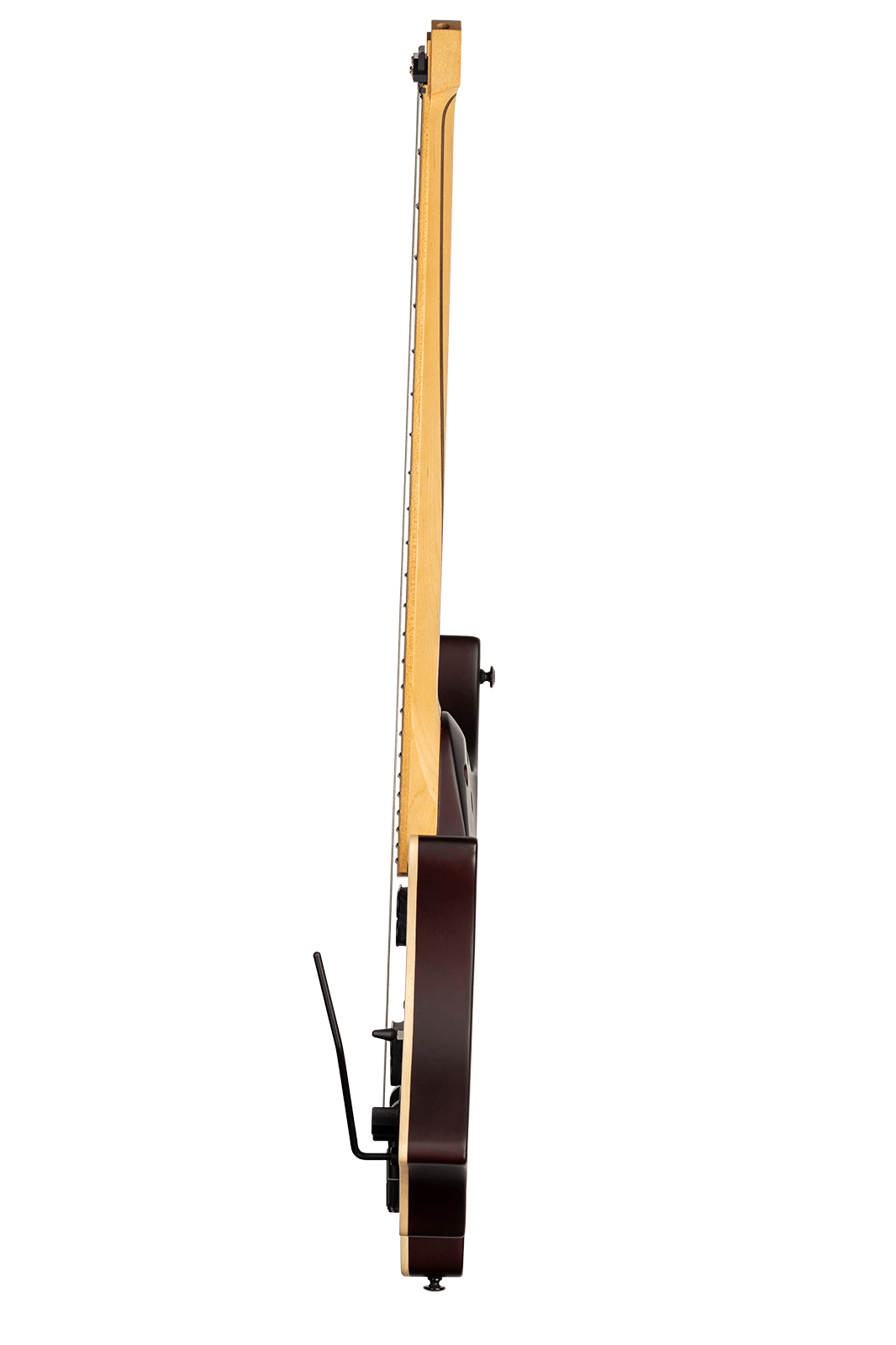 strandberg* Guitars