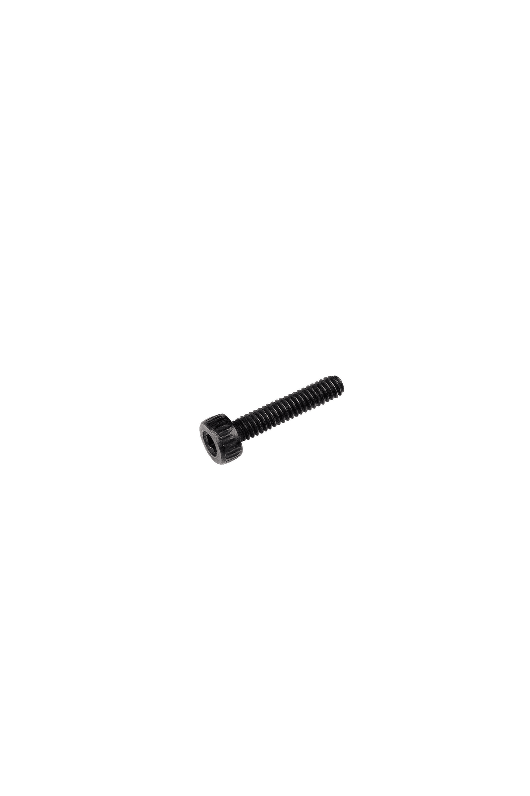 EGS Bass Tuner Intonation Guide Screw M2x10 (10 pcs)