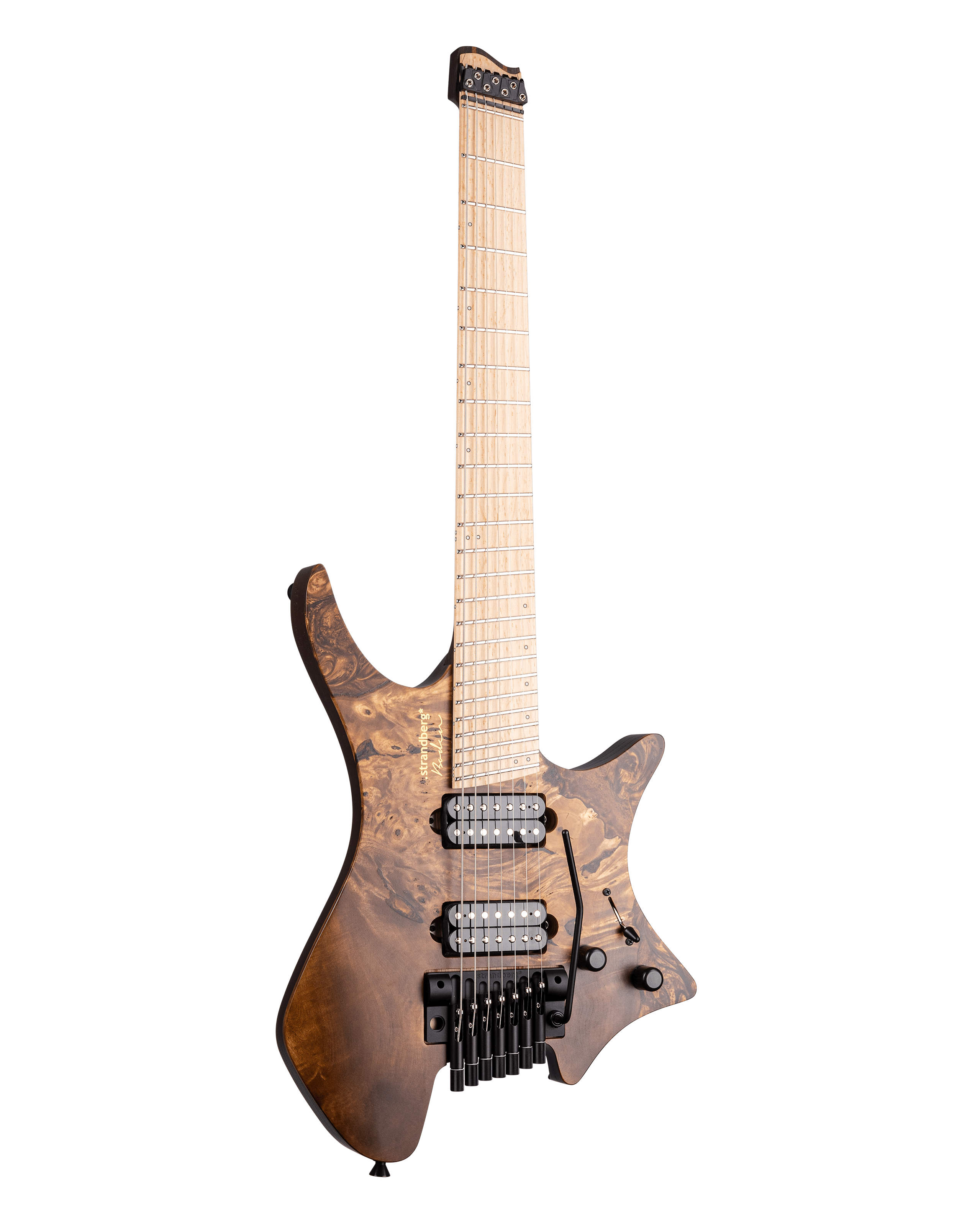 Boden J Artisan 7T #4