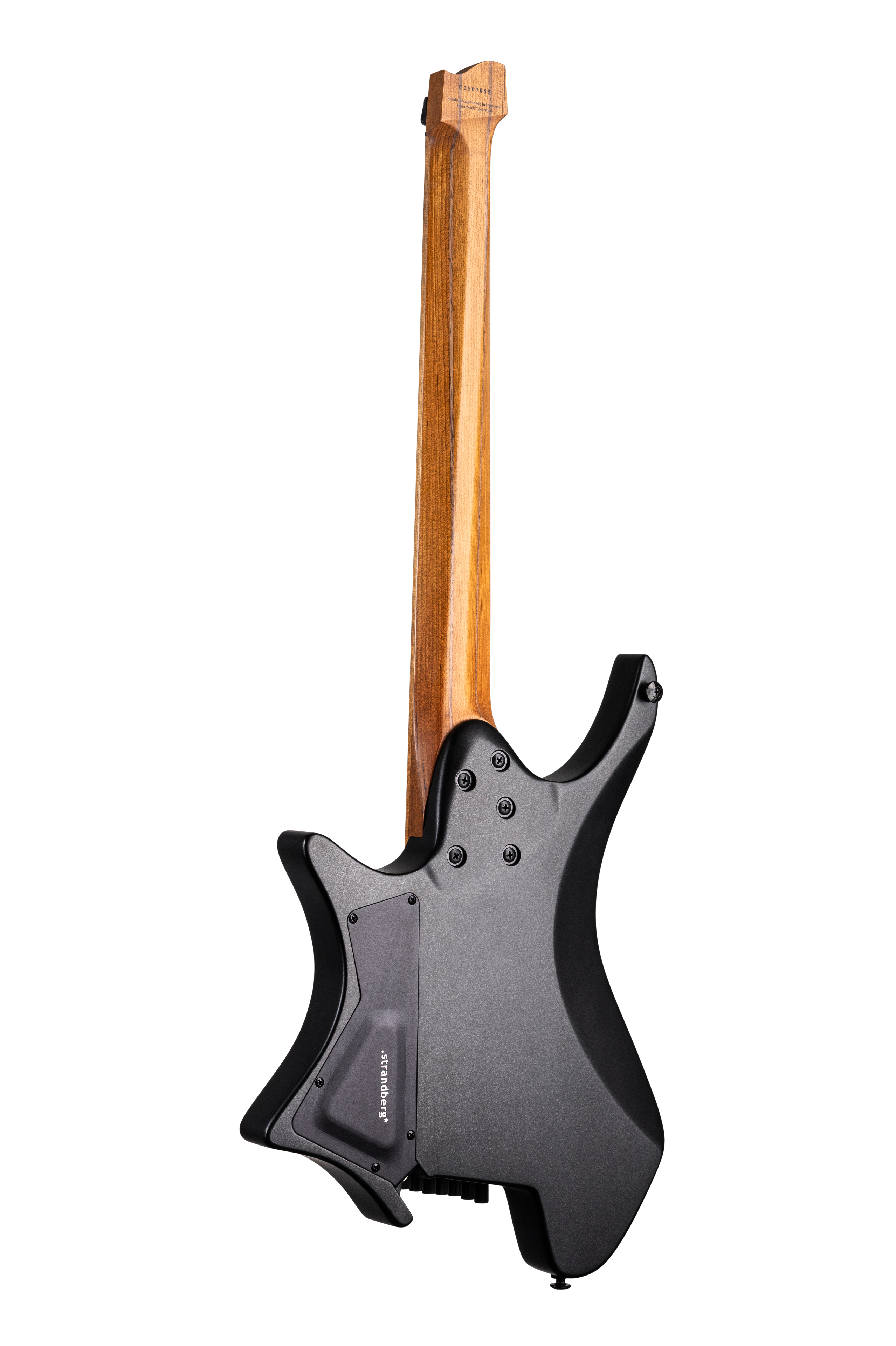 Boden Standard | .strandberg* Guitars | strandberg* Guitars,