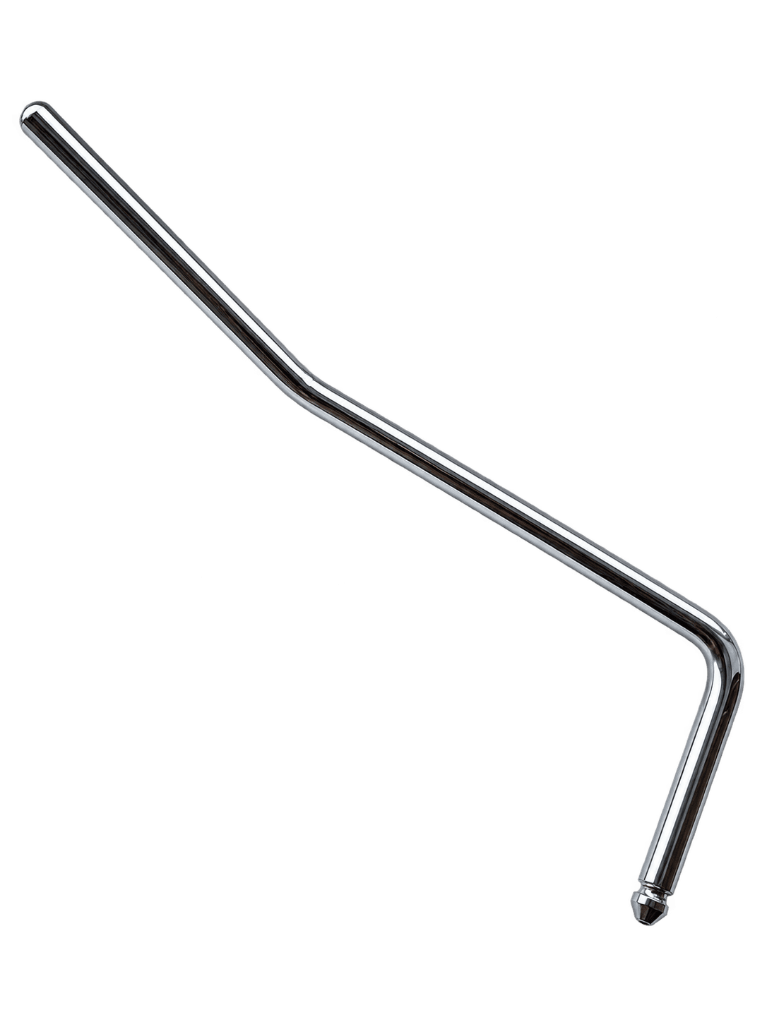 Rev4 Guitar Tremolo Arms selected product view