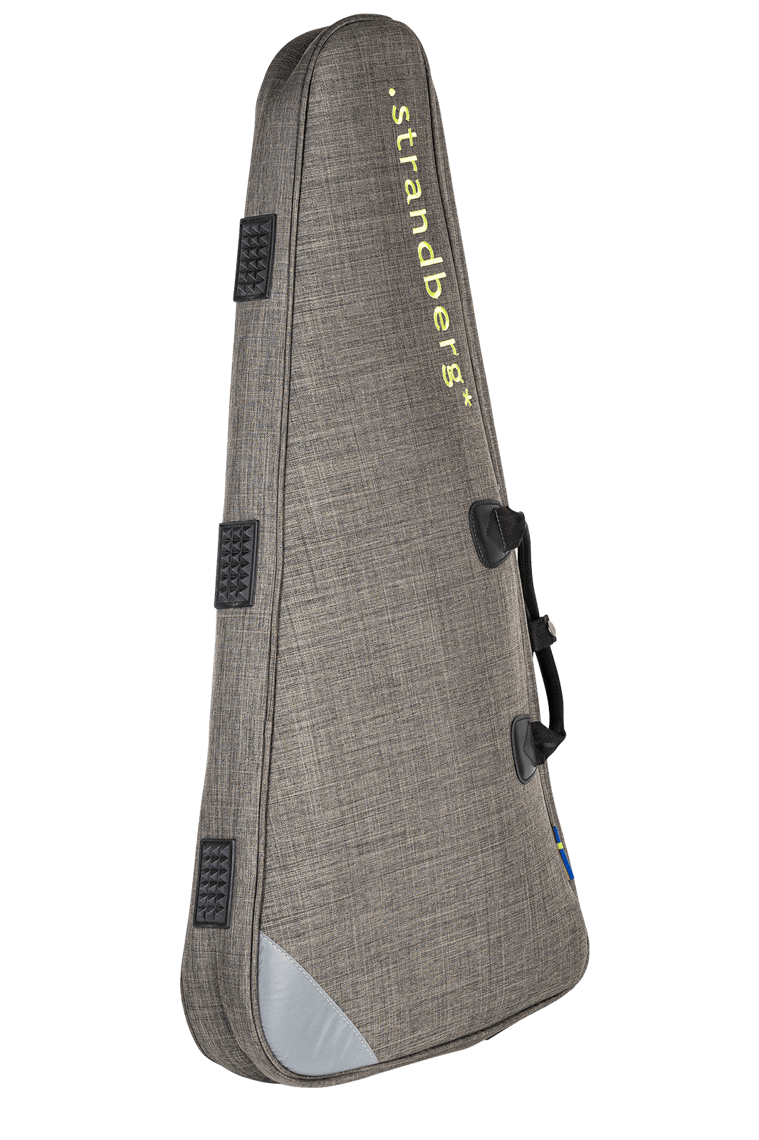 .strandberg* Venture Gig-Bag