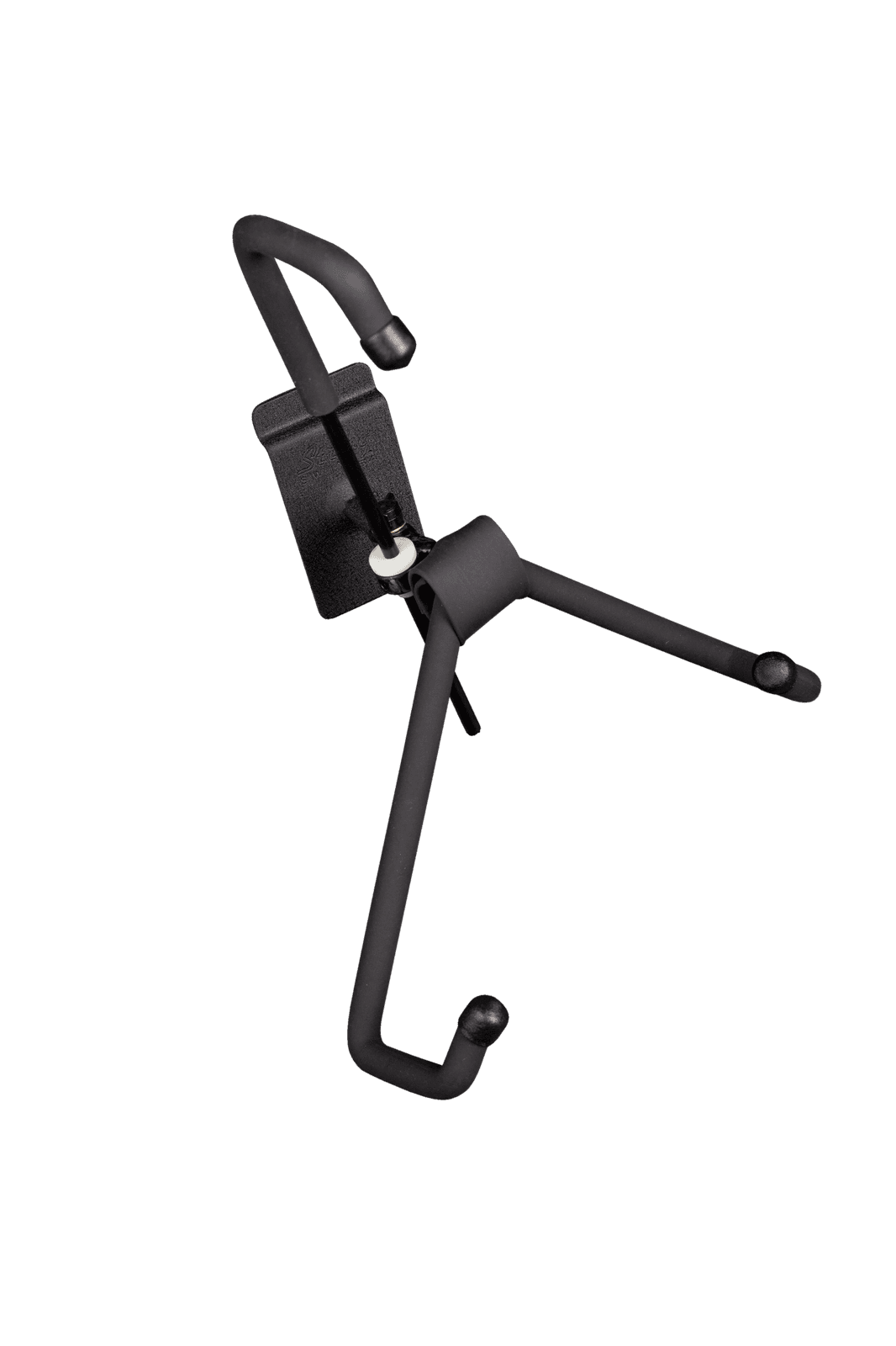 .strandberg* Wall Hanger (incl. slat wall mount) selected product view