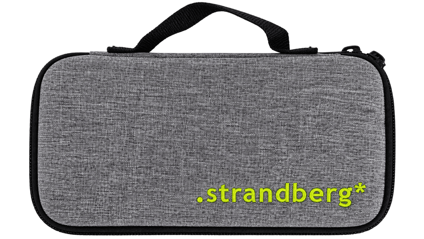 .strandberg* Deluxe Toolkit V2
