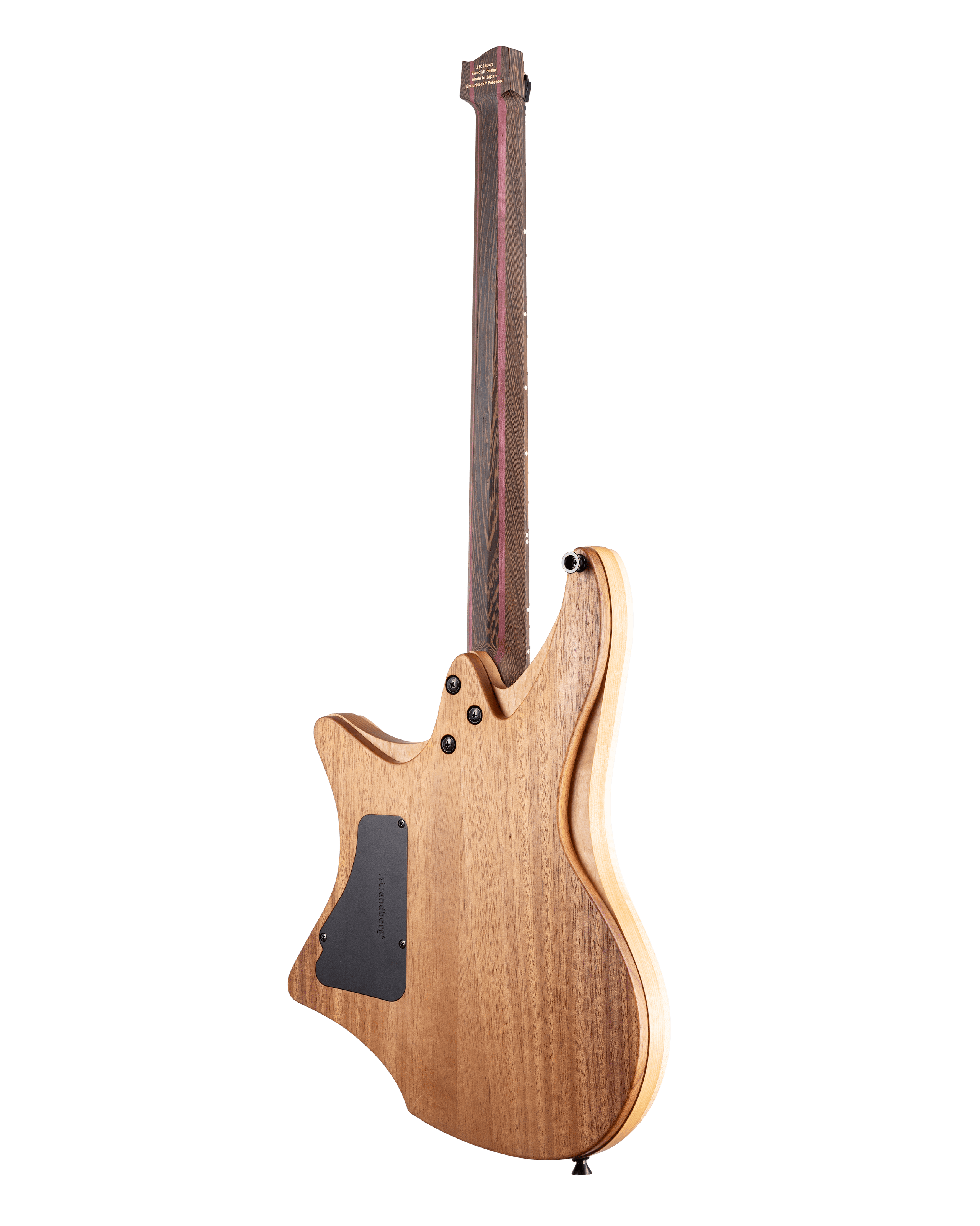 Varberg J6