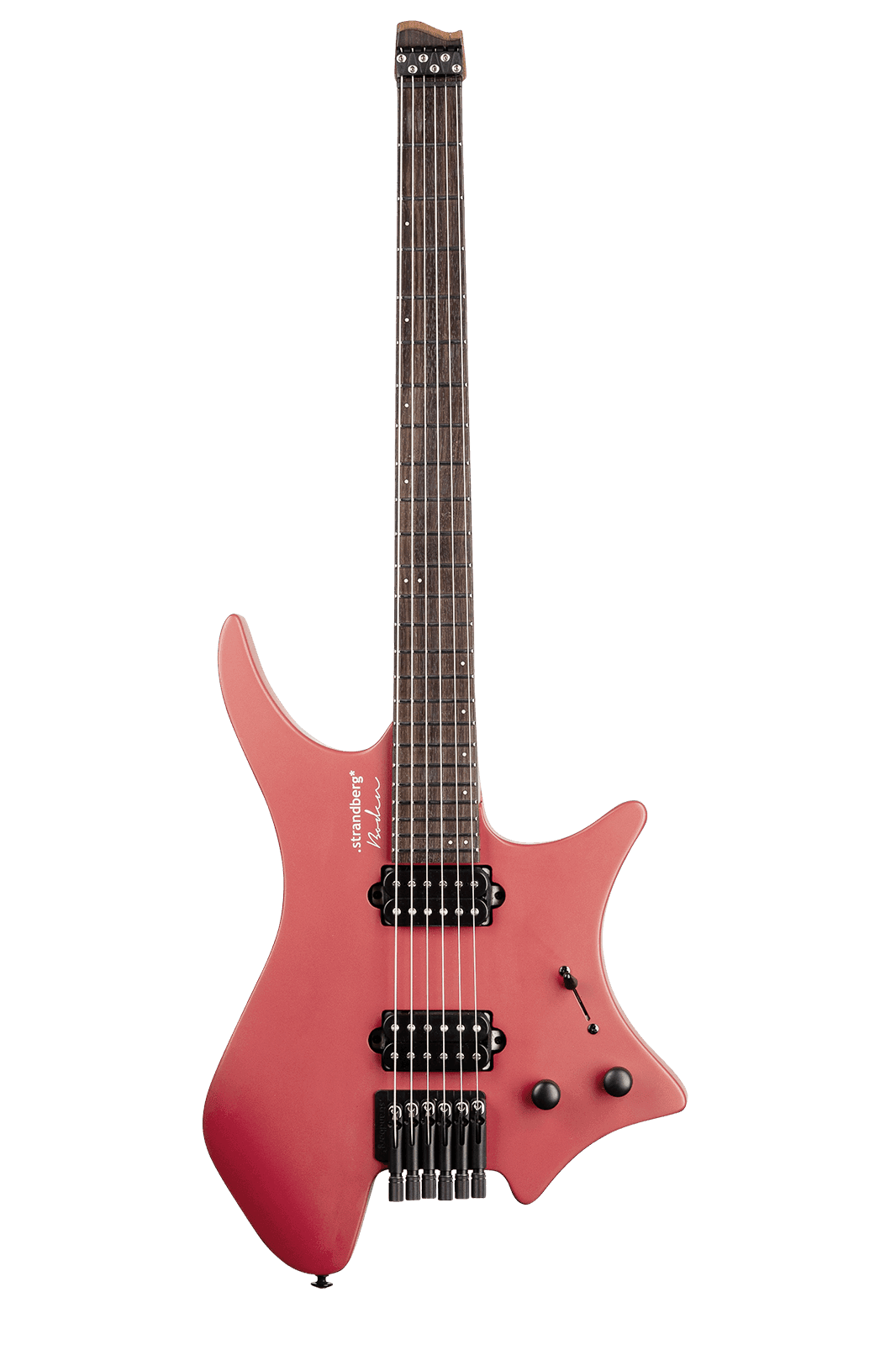 Boden Essential 6 Astro Dust