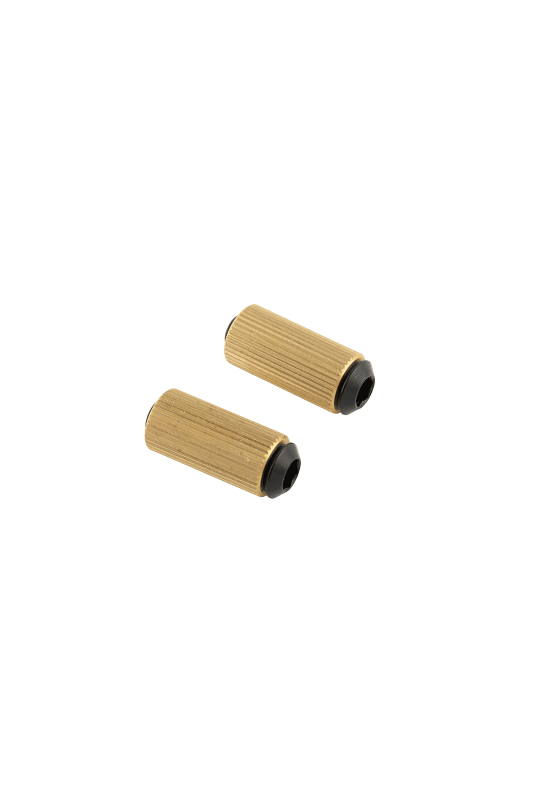 Tremolo Bridge Post 21,5 mm 2-P selected product view