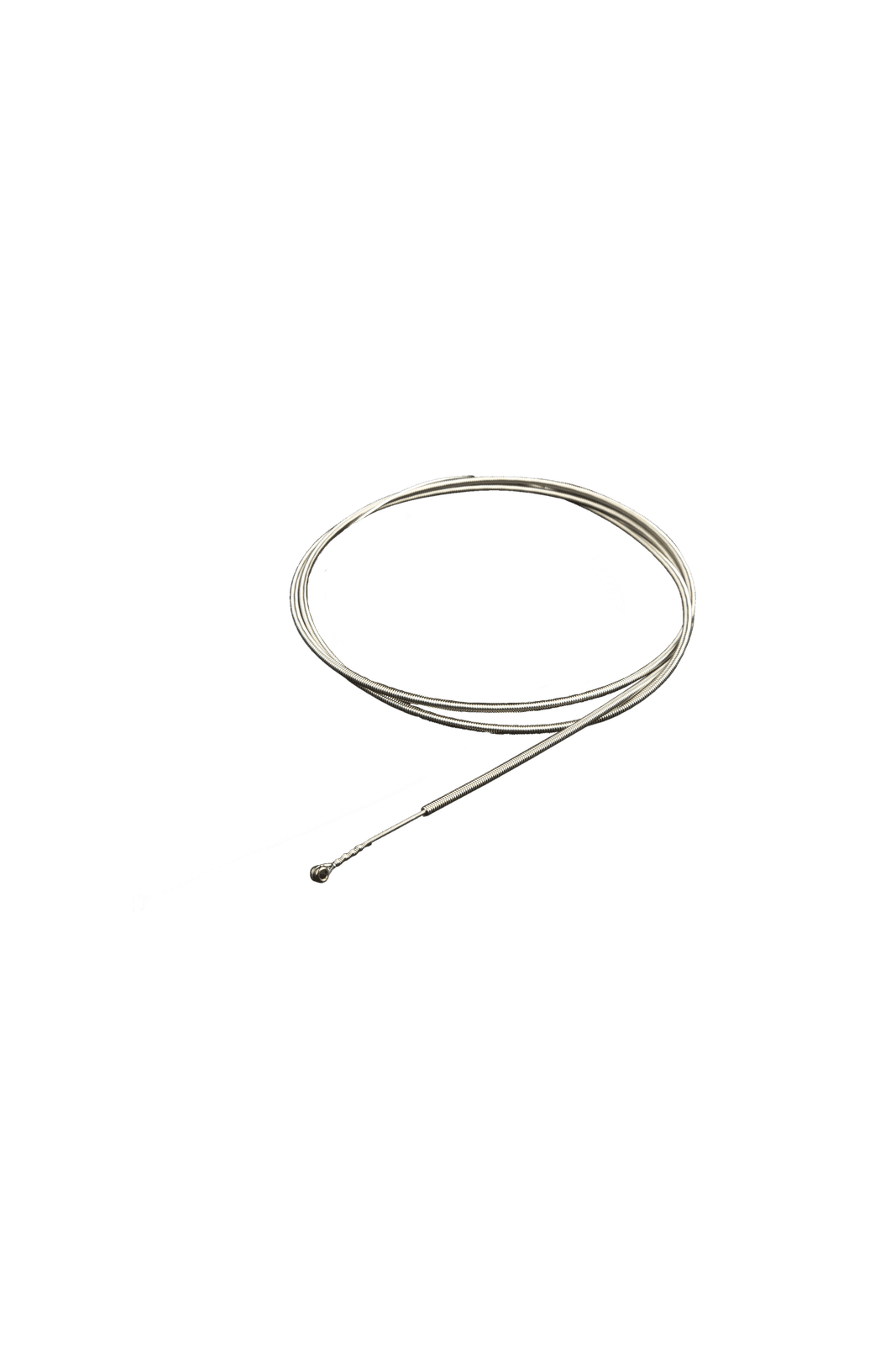 Tapered End .085" String for .strandberg* Guitars