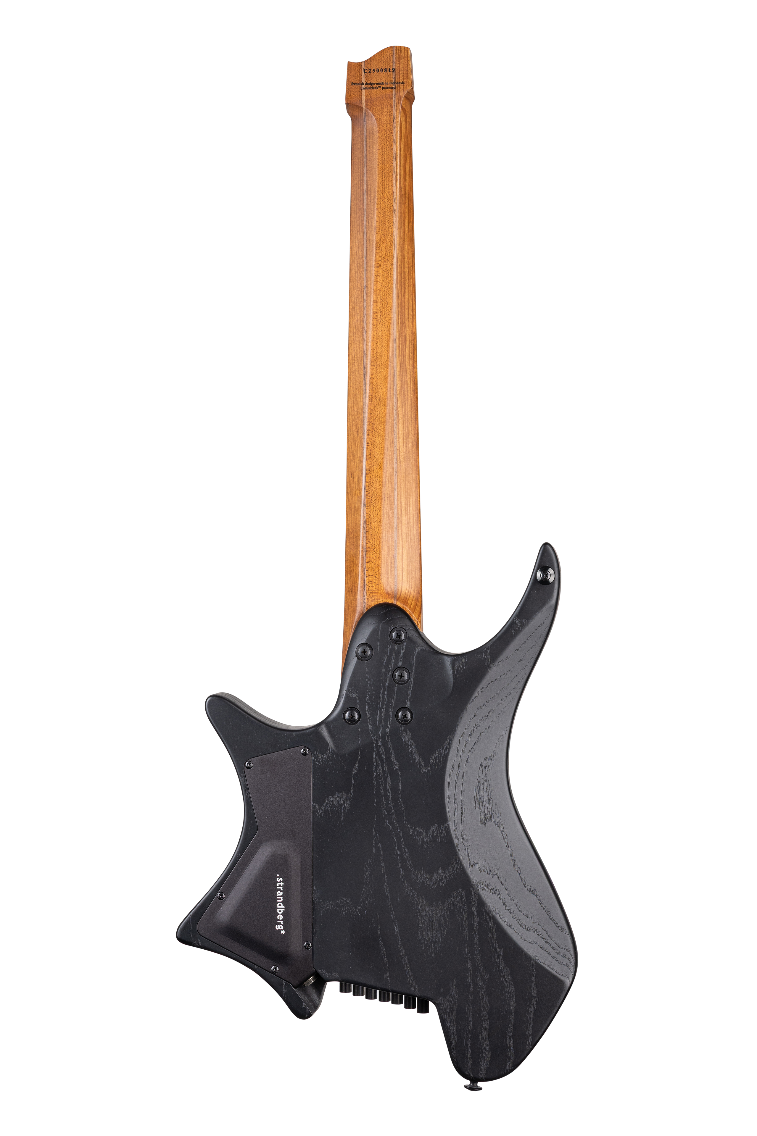 Boden Original N2 | .strandberg* Guitars | strandberg* Guitars,
