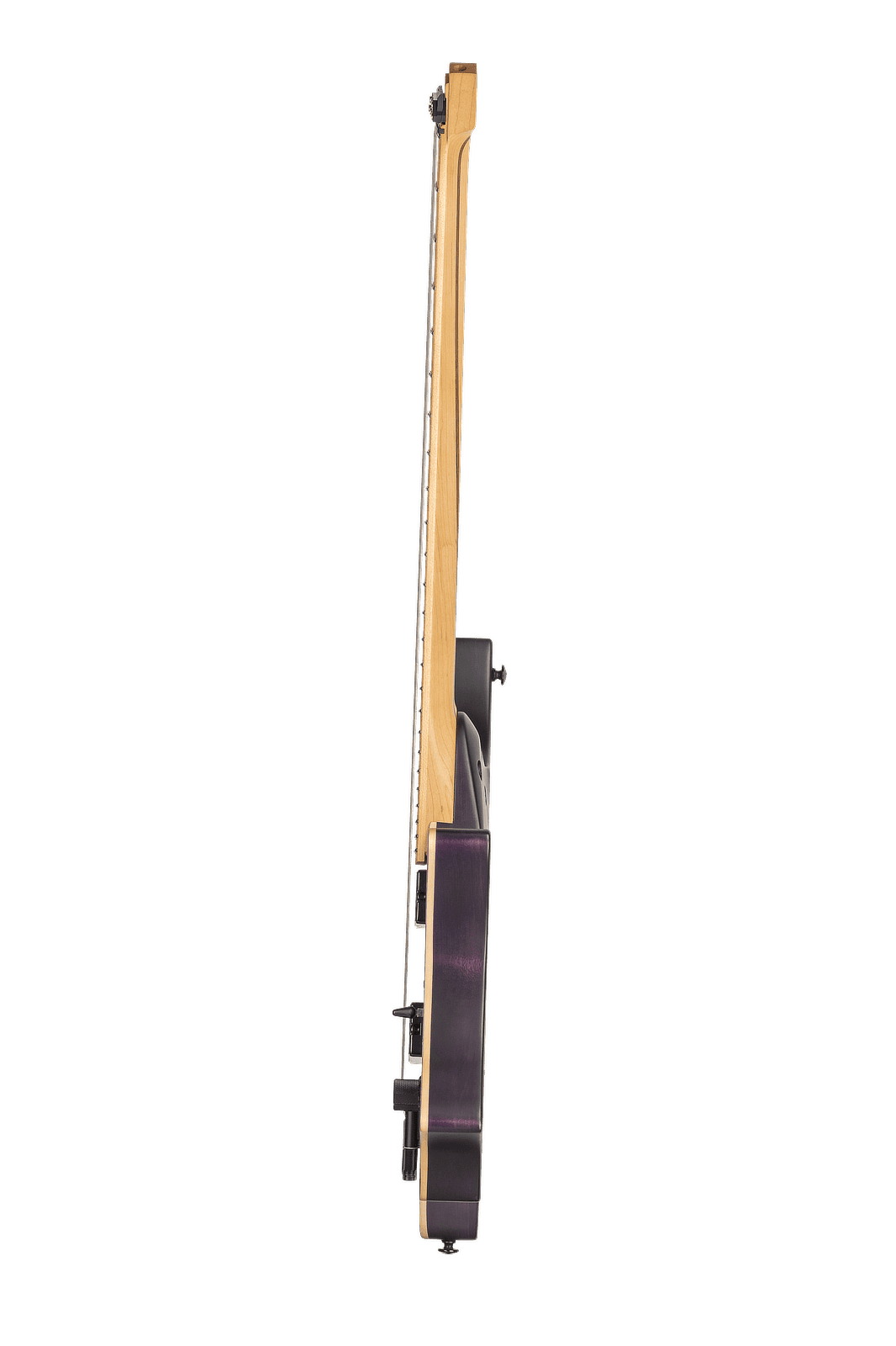 Boden Original NX 6