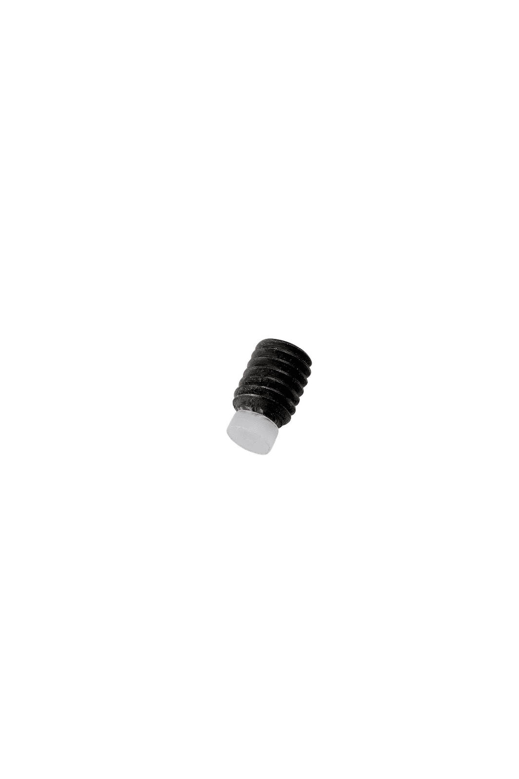 EGS Bass Saddle Locking Screw M3x5 (10 pcs) selected product view