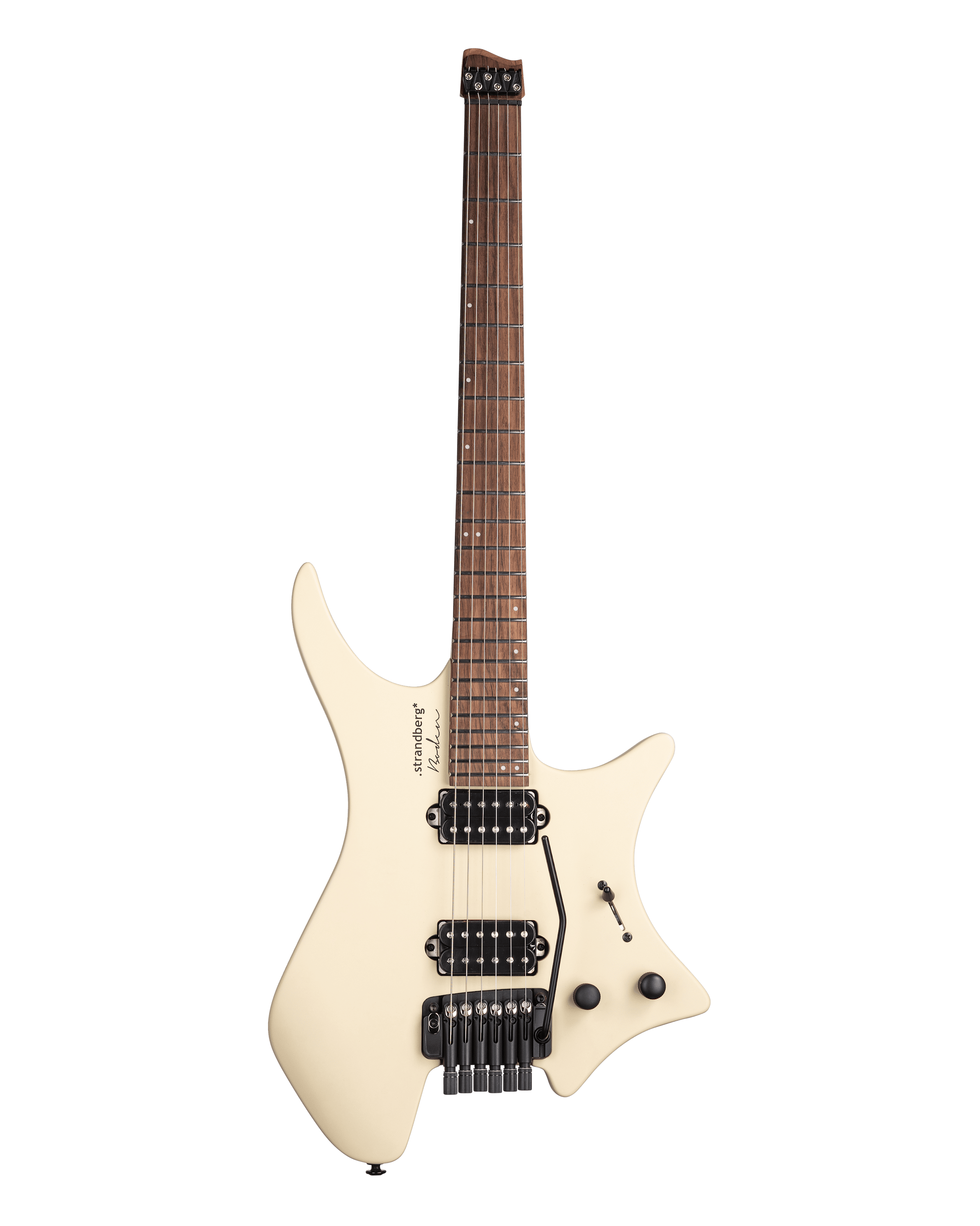 Boden Essential 6 Tremolo Dune selected product view
