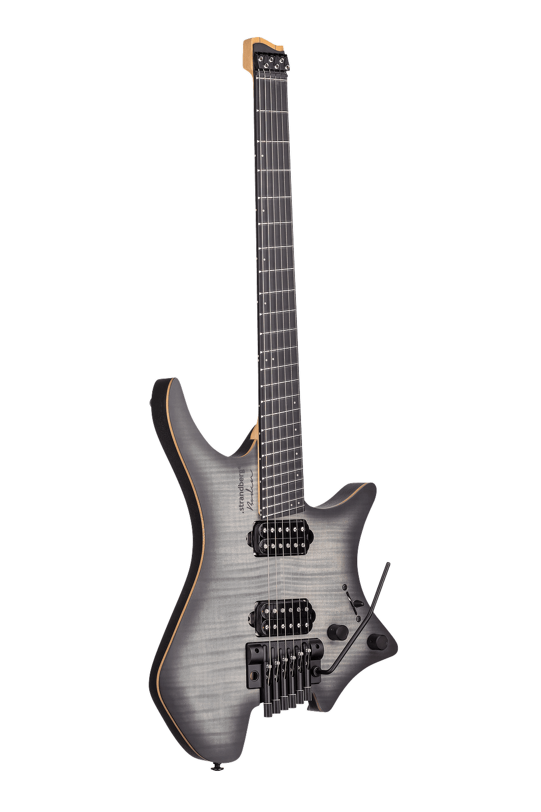 Boden Prog NX 6 B-Stock