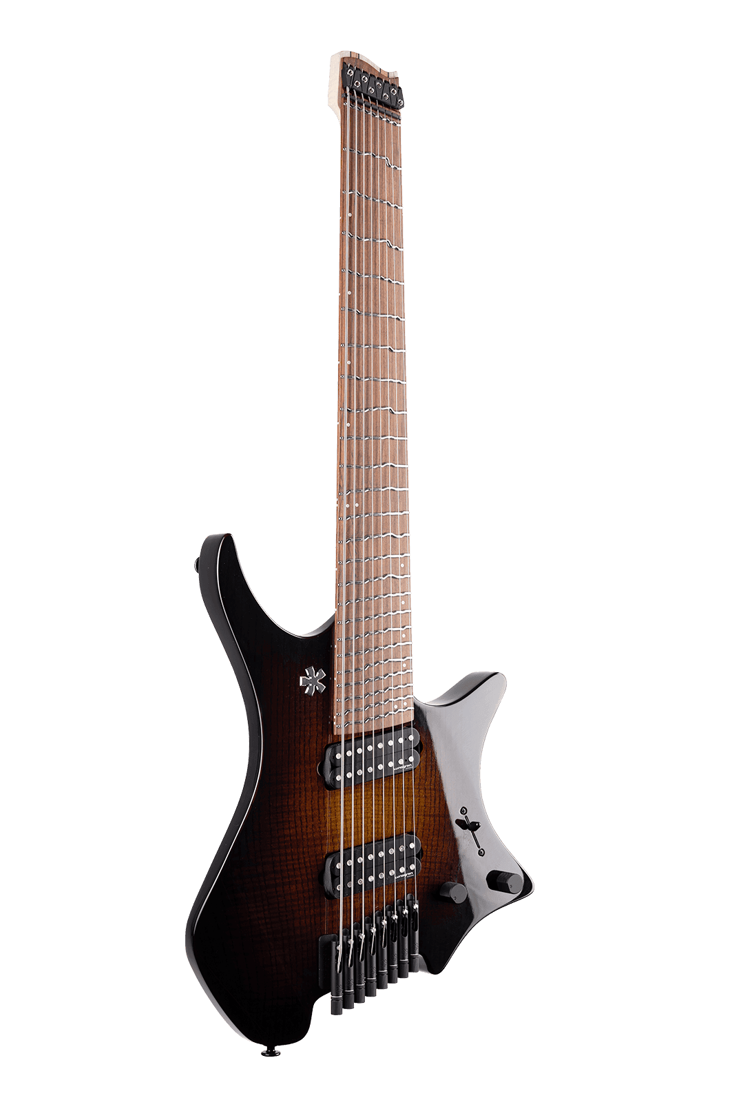 Boden Futur TT8 Pre Prod Style 4