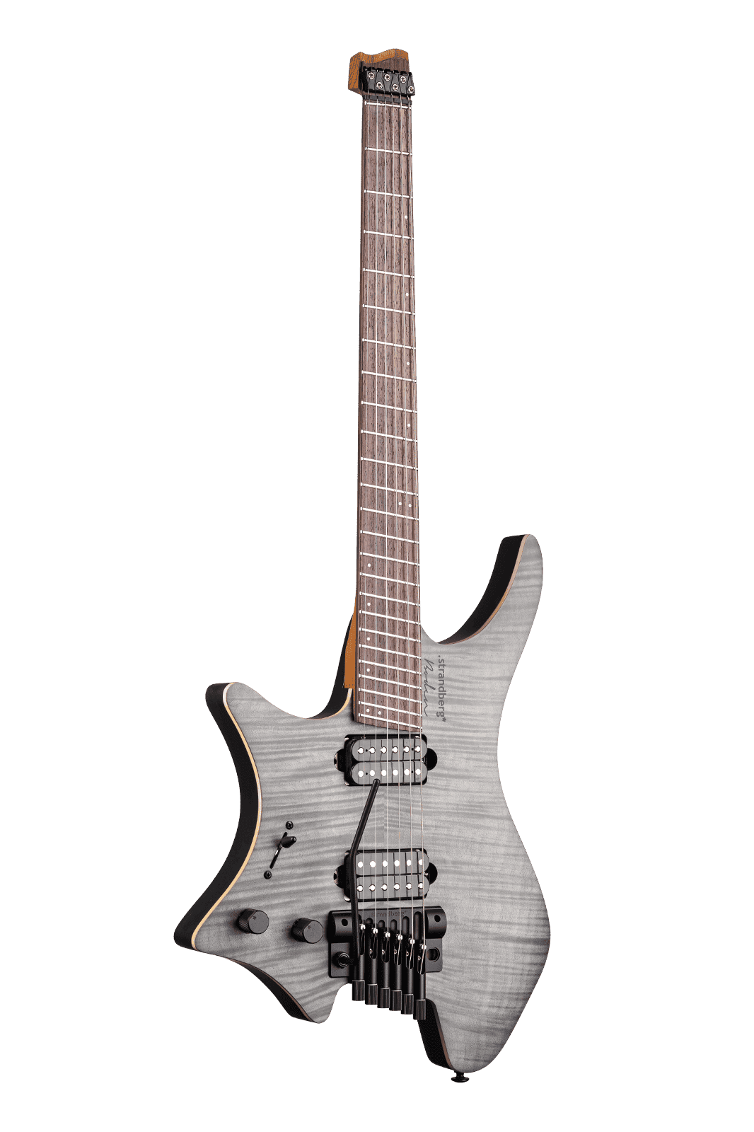 ギター Strandberg Boden Standard NX 6 Lefty strandberg* Guitars
