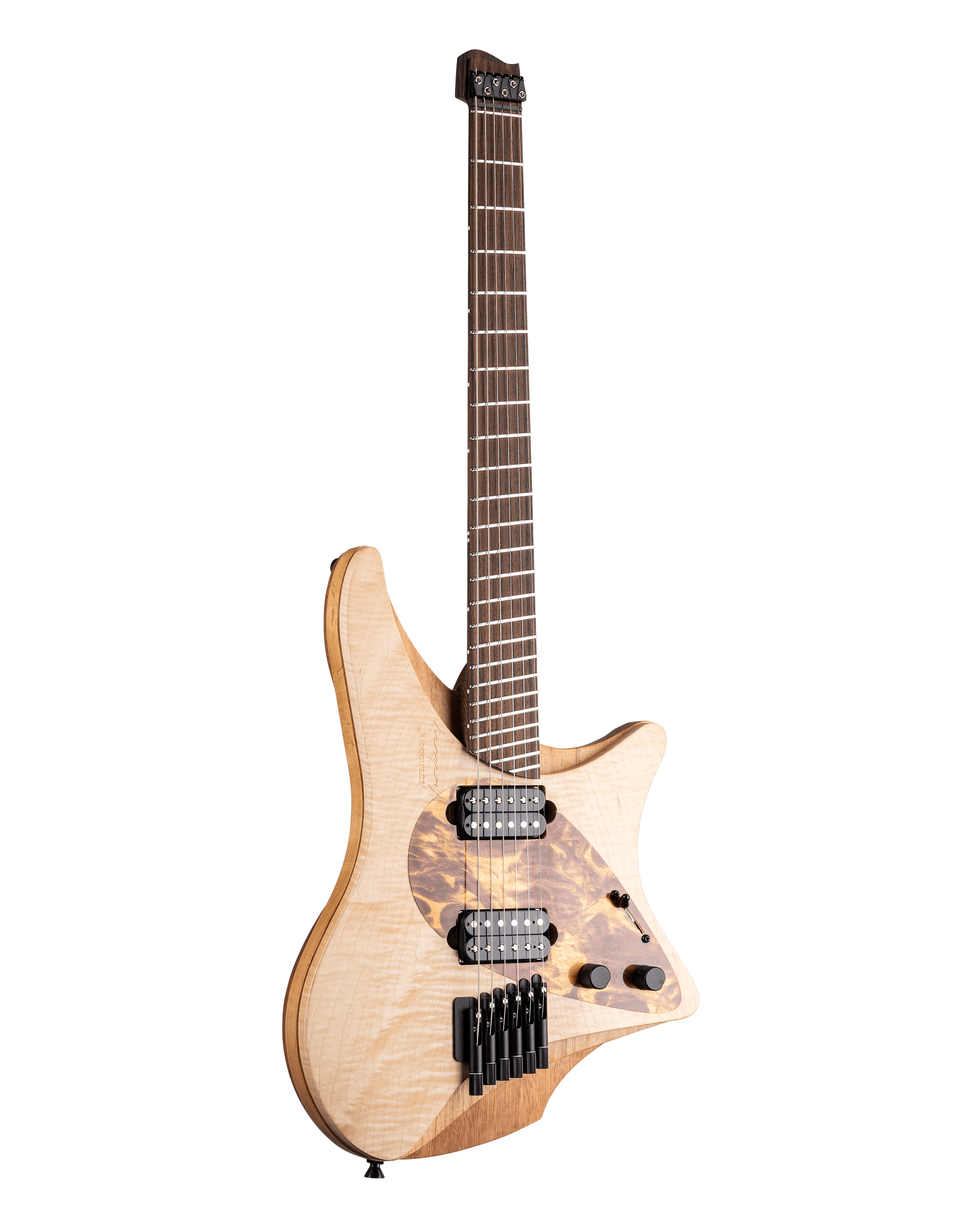Varberg J6