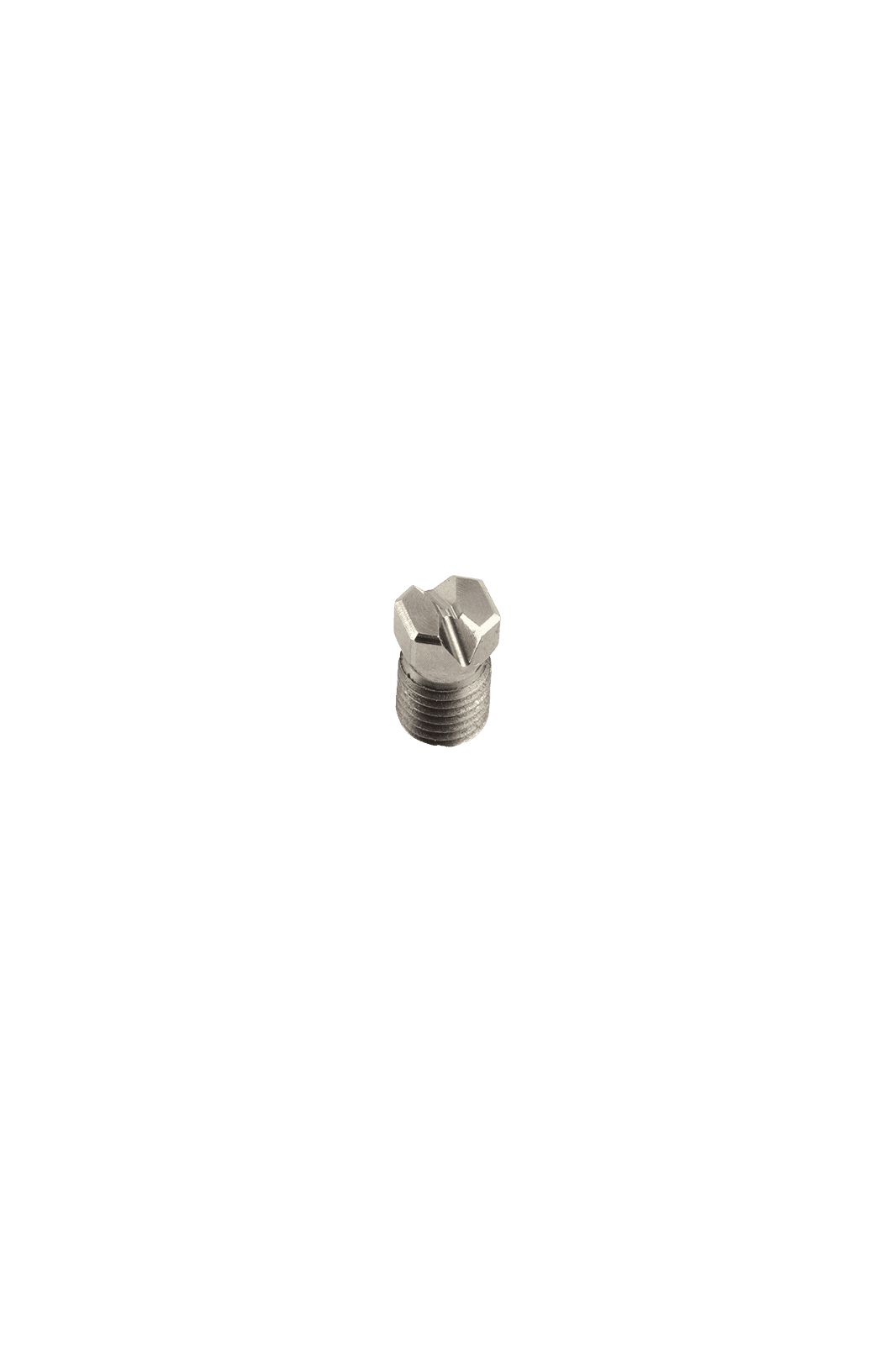 EGS Rev7 Guitar Saddle Screw
