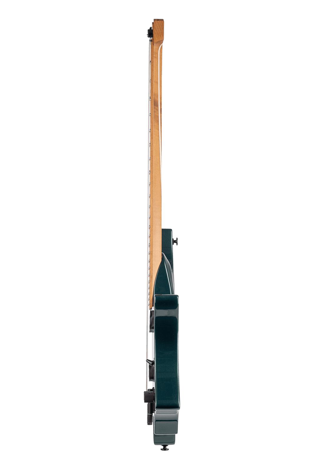 Boden Bass Standard 4