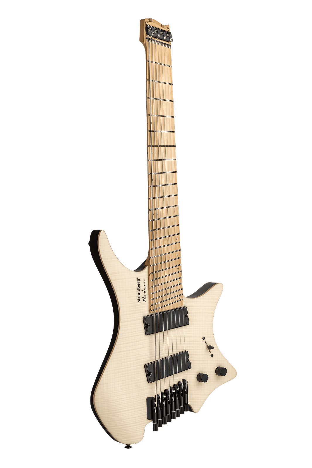 Boden Standard NX 8 B-Stock