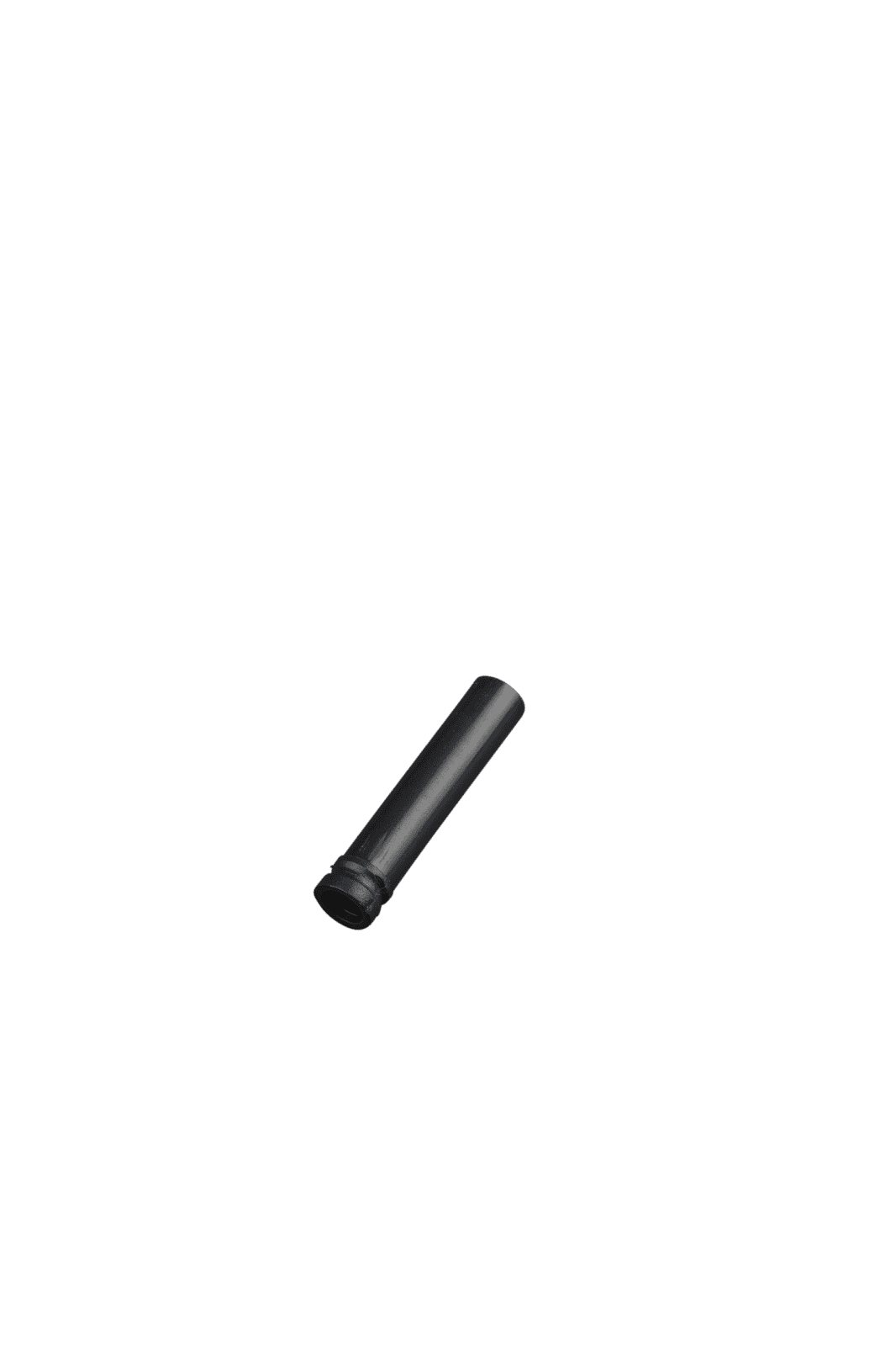 EGS Rev2 Guitar Tremolo Arm Bushing selected product view
