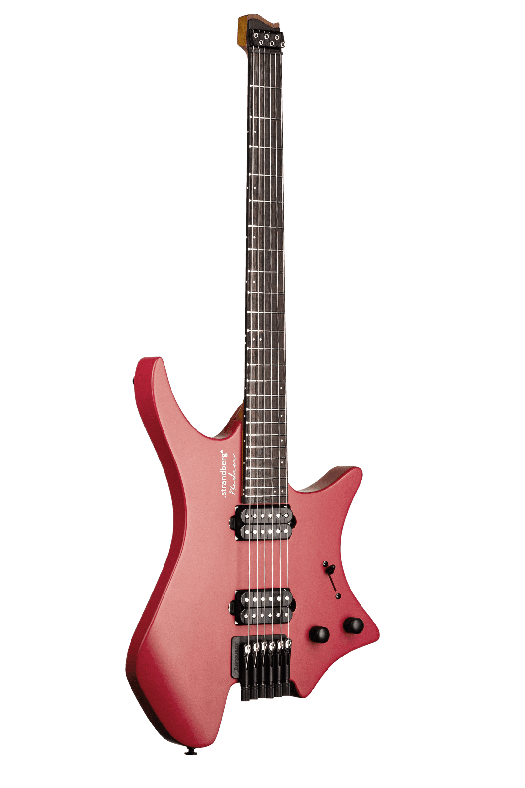 Boden Essential 6 Astro Dust B-Stock