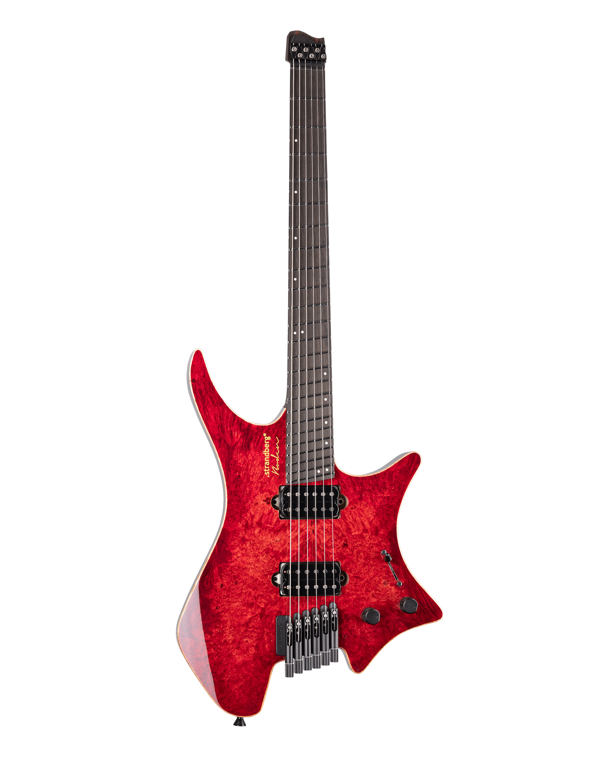 Boden J Artisan 6 #7