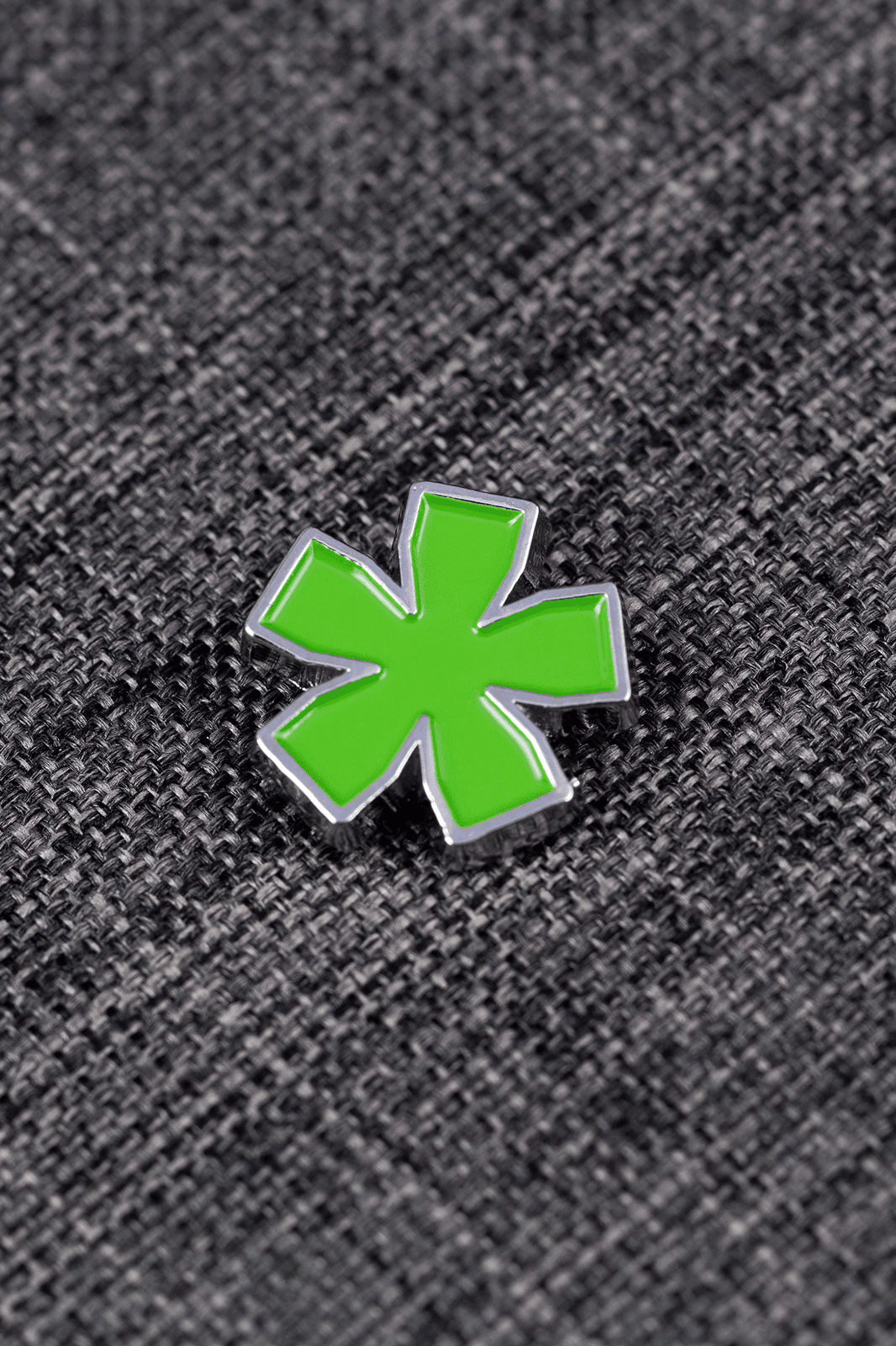 Green, Black