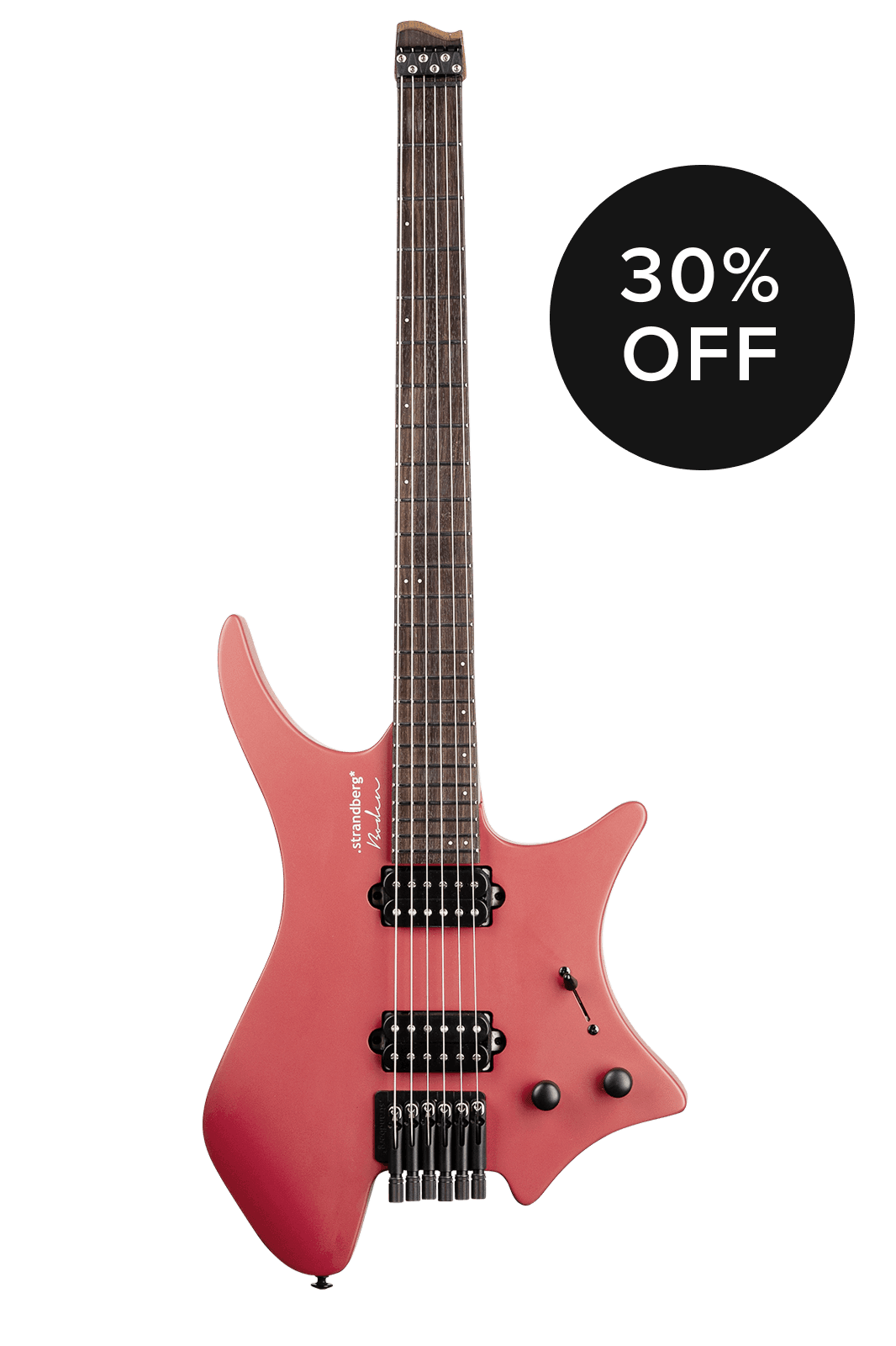 Boden Essential 6 Astro Dust