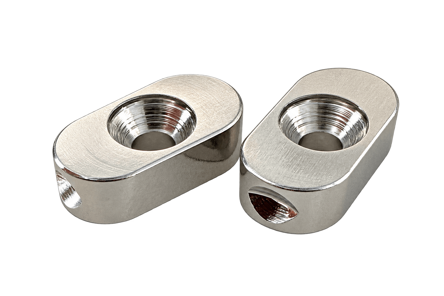 Arc TILT Tremolo Pivot Insert 2-P