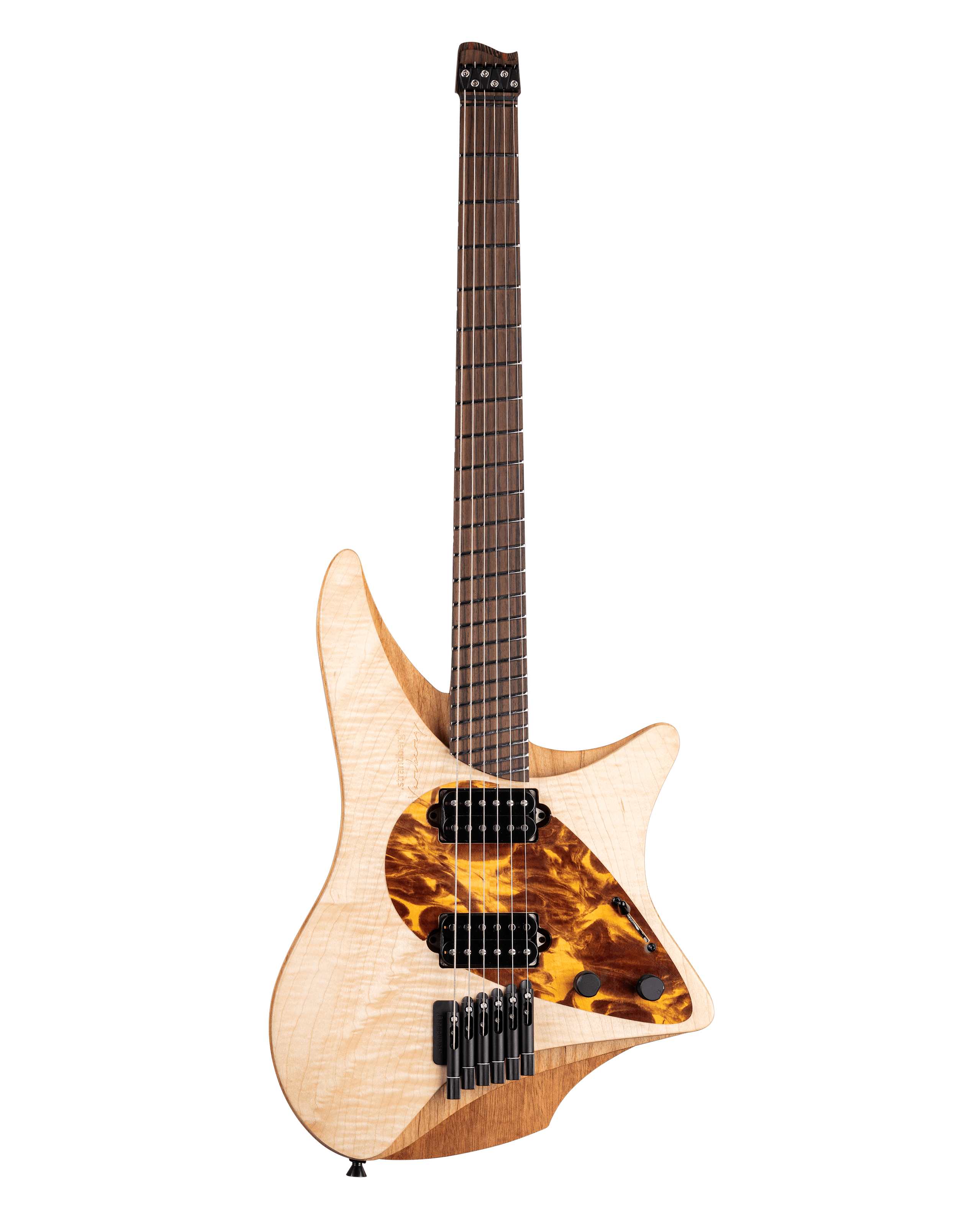 Varberg J 6 Natural selected product view