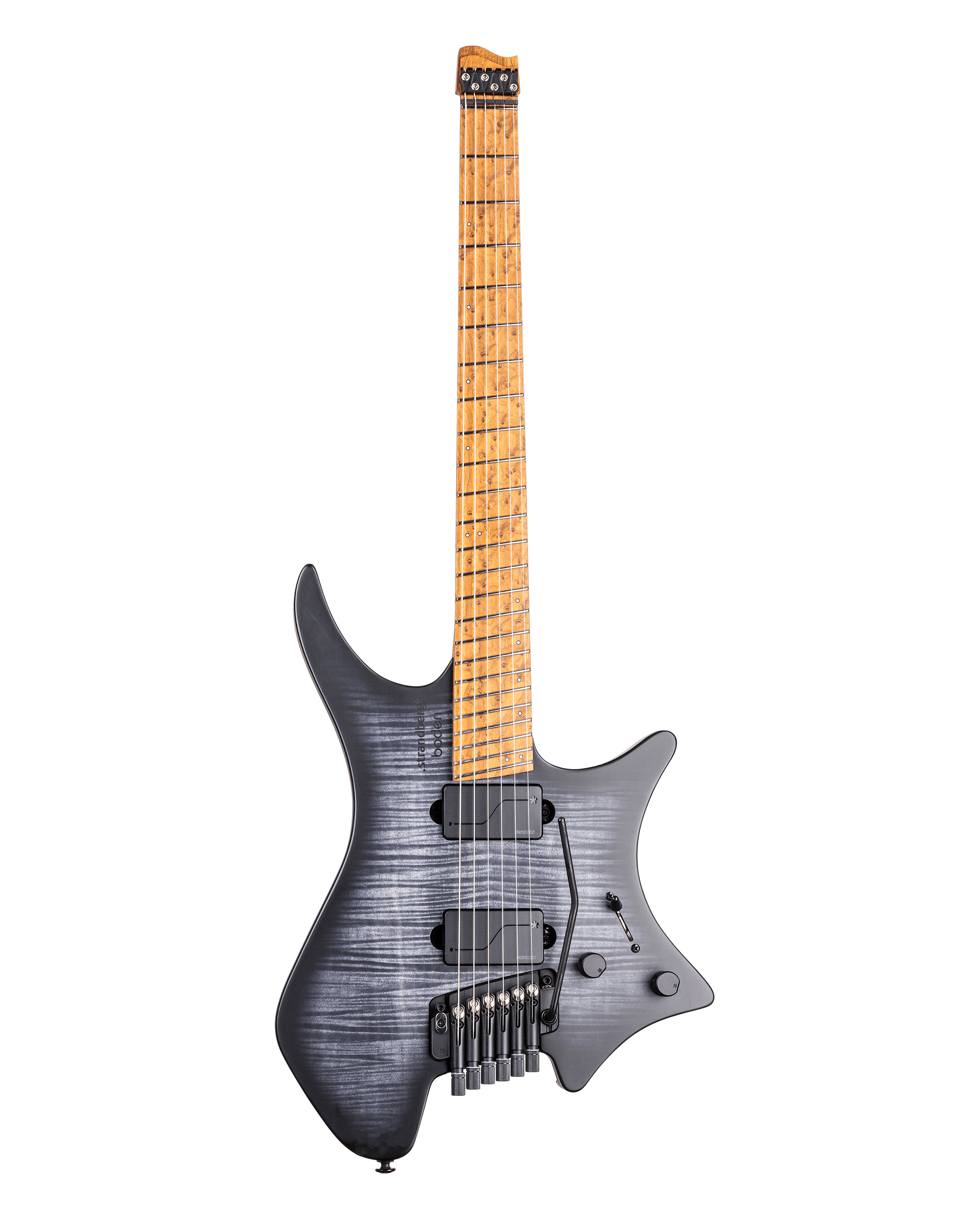 Boden Original N2.6T