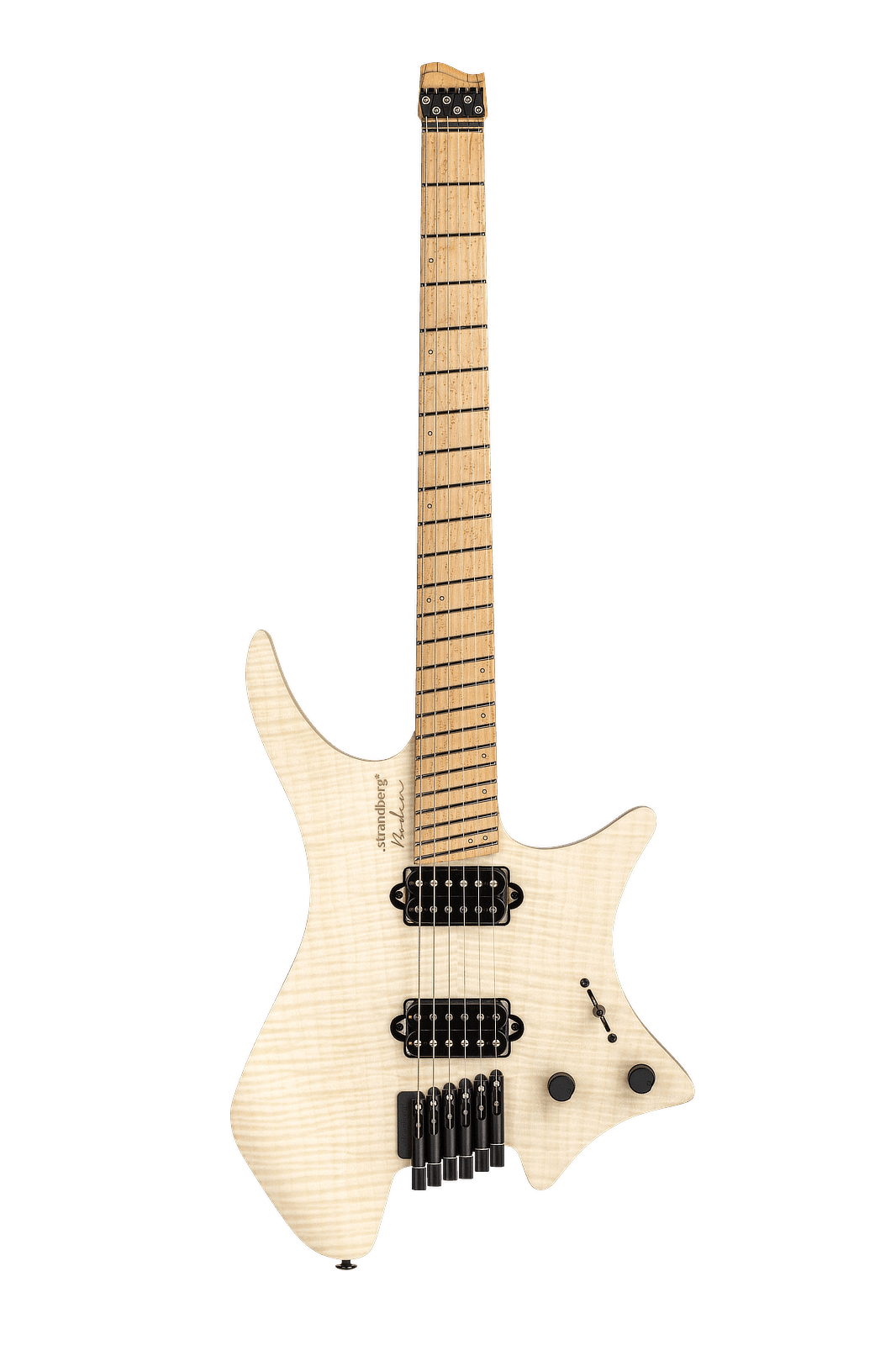 Boden Original NX 6 B-Stock