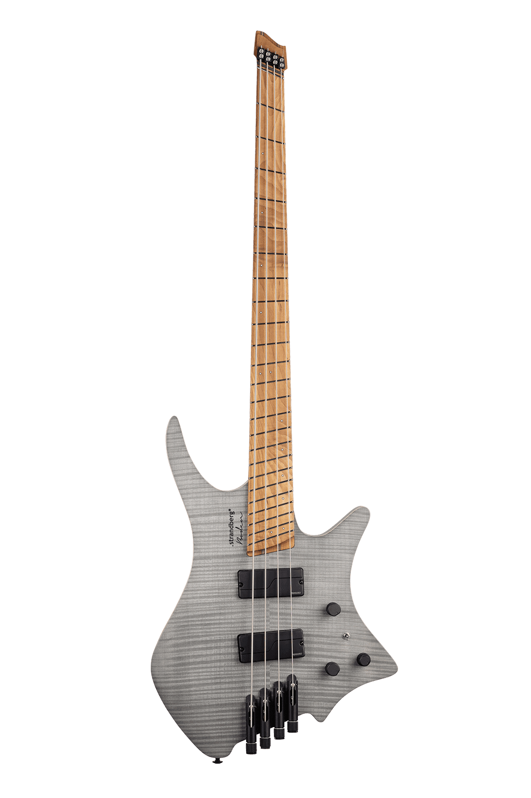 Boden Bass Standard 4