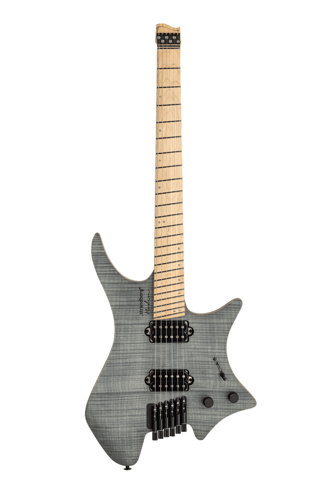 Boden Standard NX 6 B-Stock