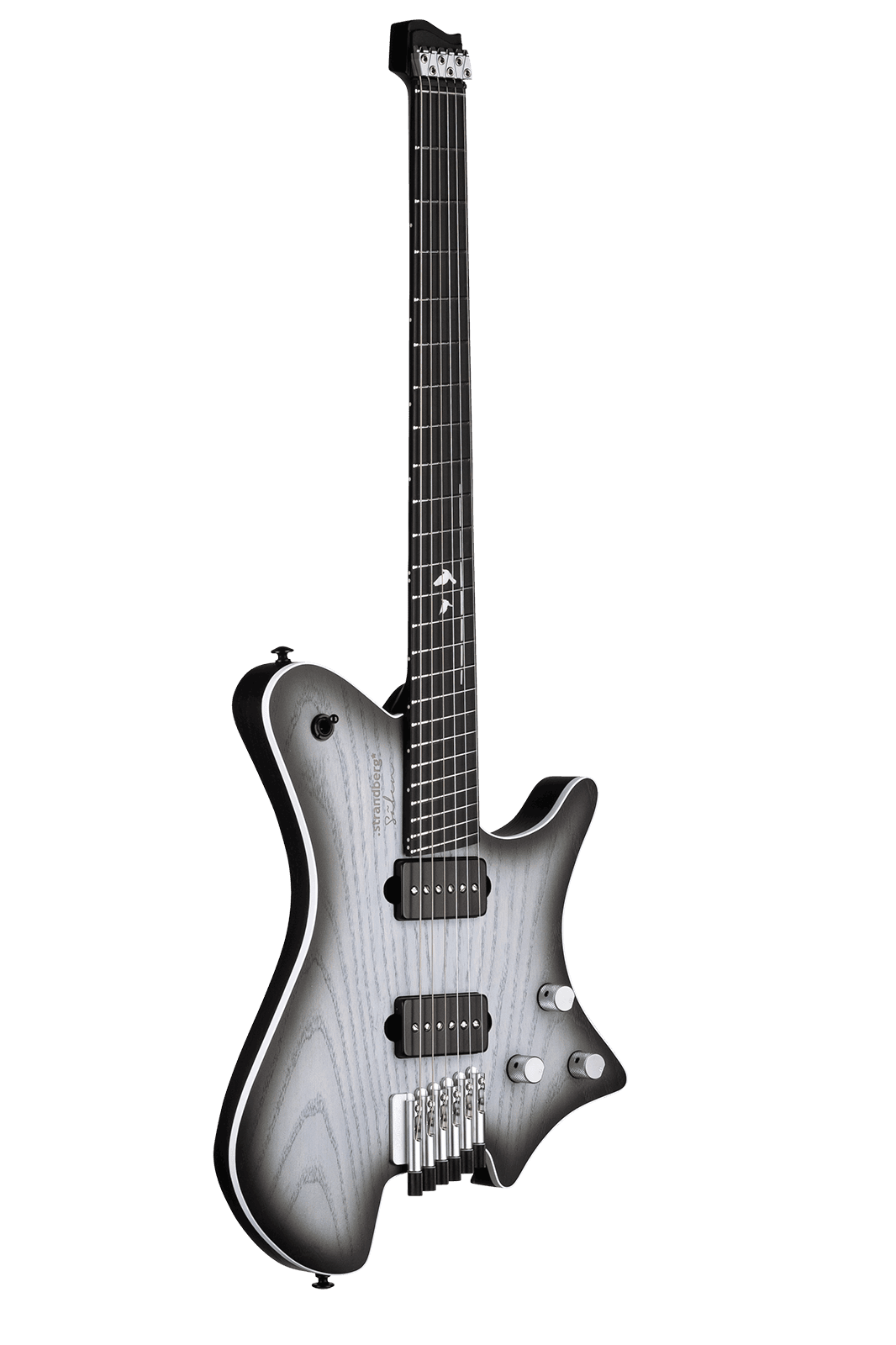 Sälen APS Monochrom Limited Edition B-Stock