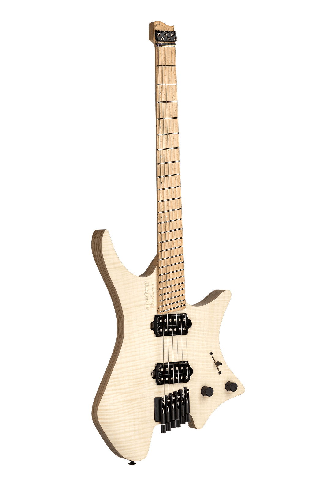 Boden Original NX 6 B-Stock