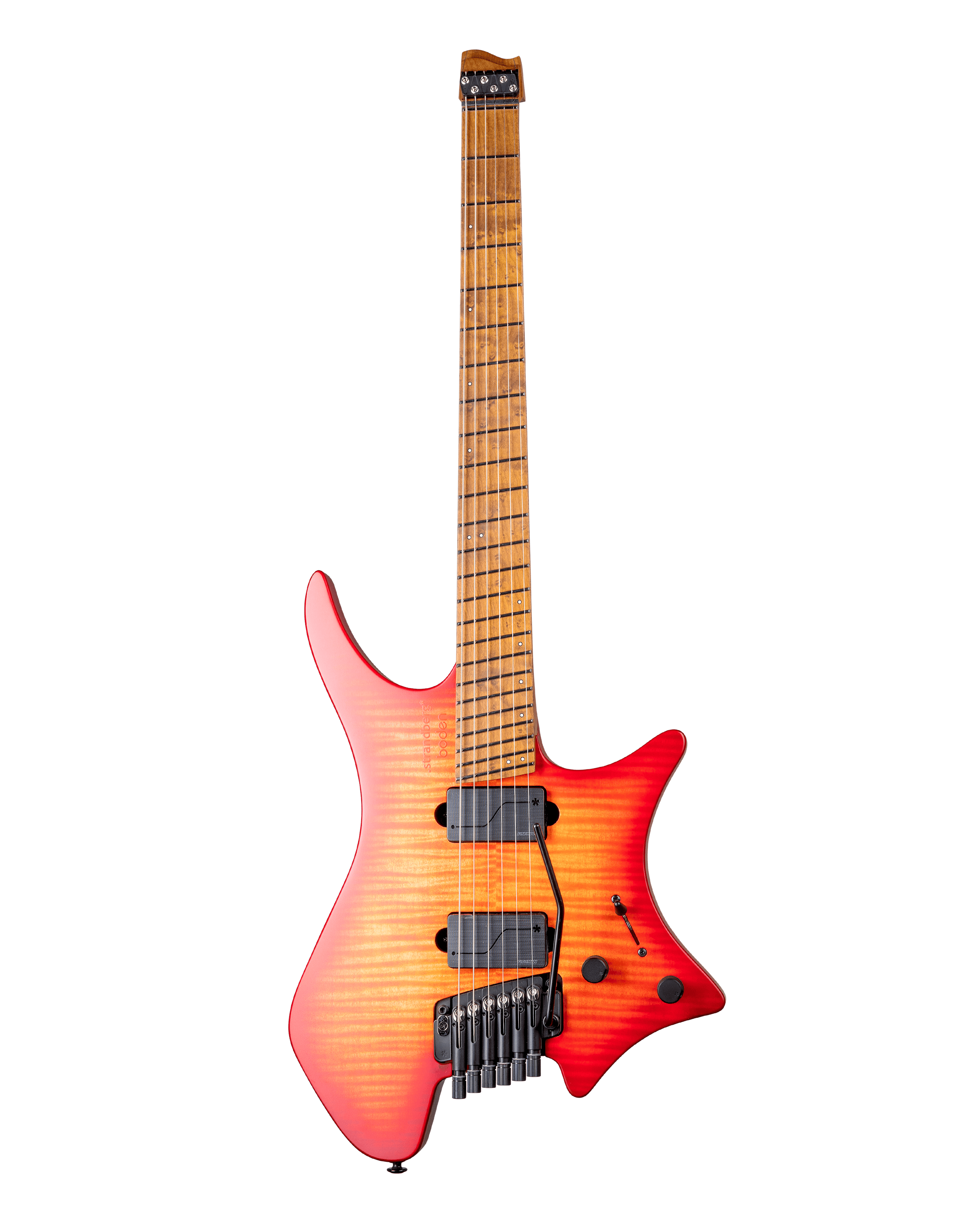 Boden Original N2.6T selected product view