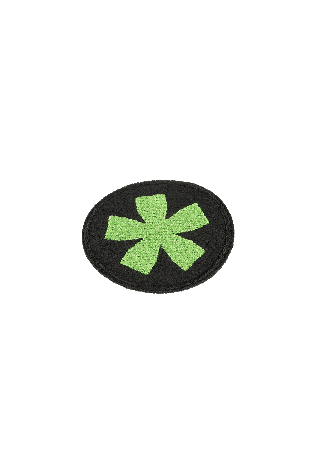 .strandberg* Embroidered Patches selected product view