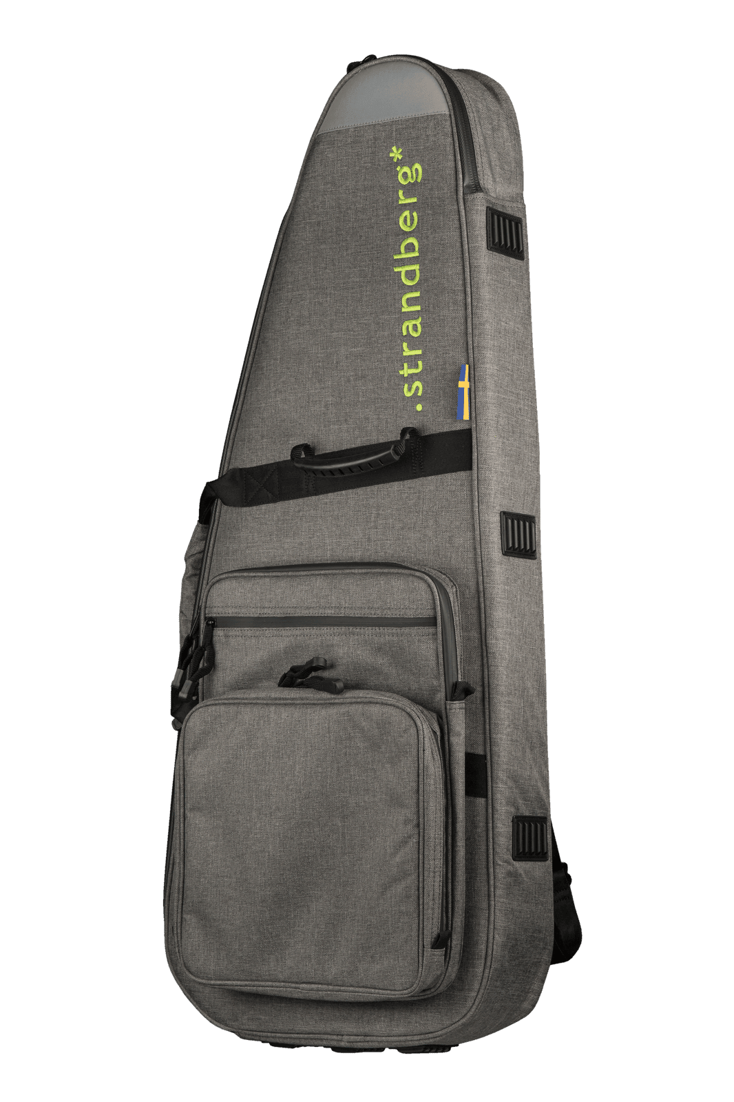 .strandberg* Deluxe Gig-Bag
